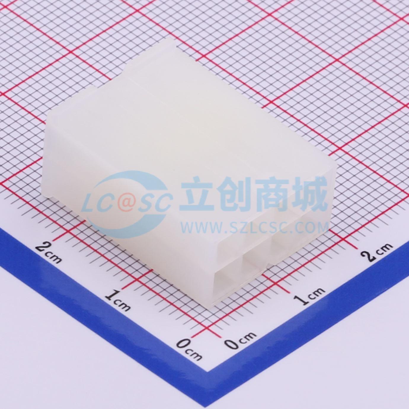 点击查看大图 39013083实物图