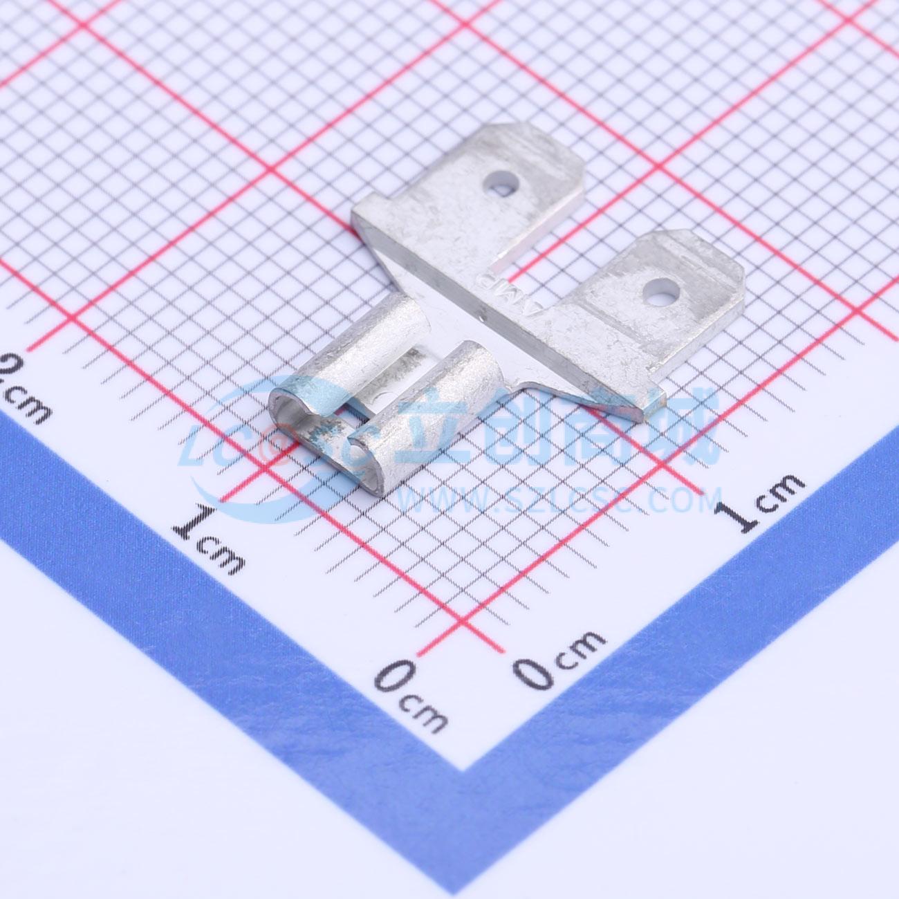 点击查看大图 63699-1实物图