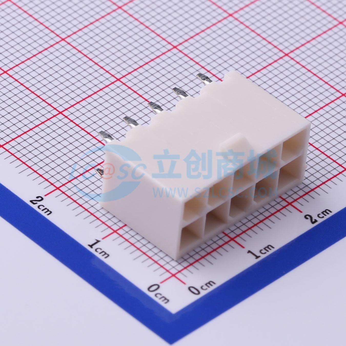 点击查看大图 39288100实物图