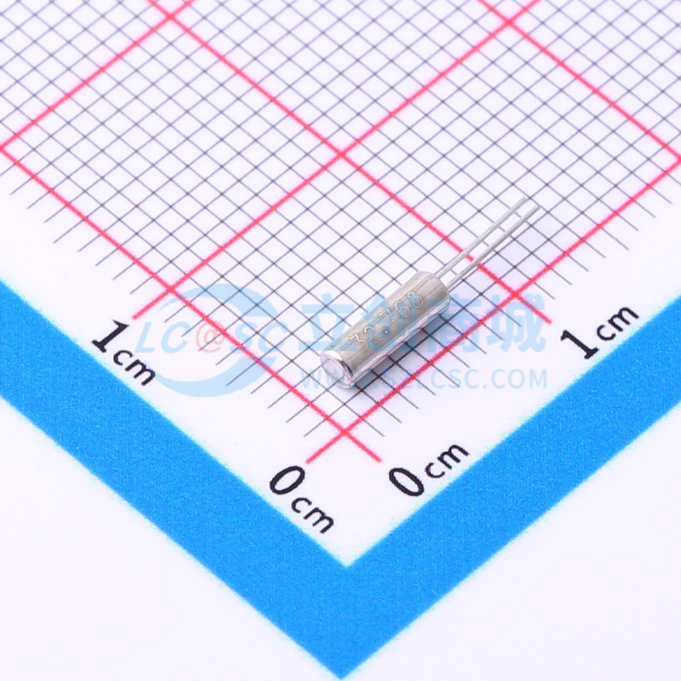 点击查看大图 Q2632768PYNAC实物图