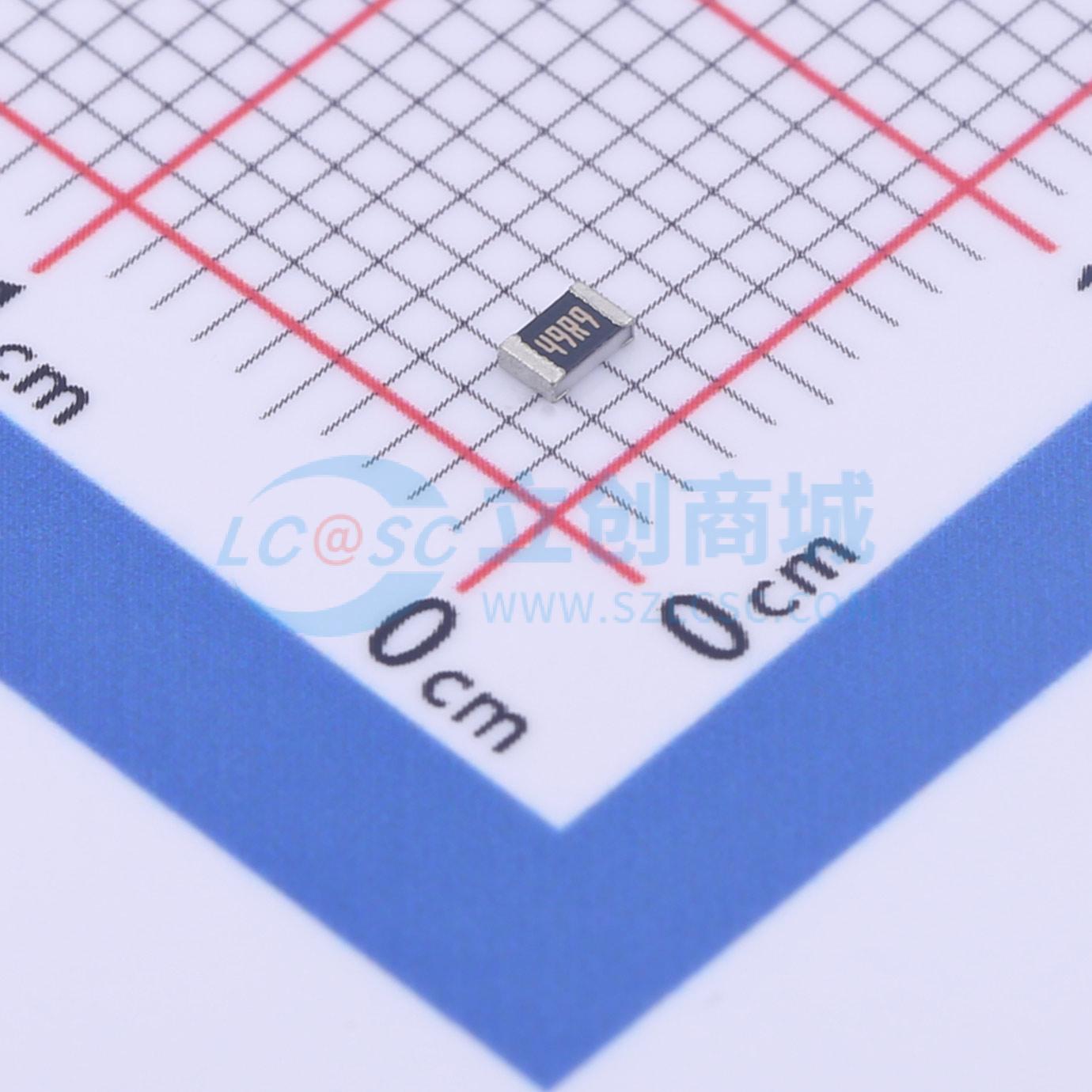 点击查看大图 ARG05BTC49R9实物图