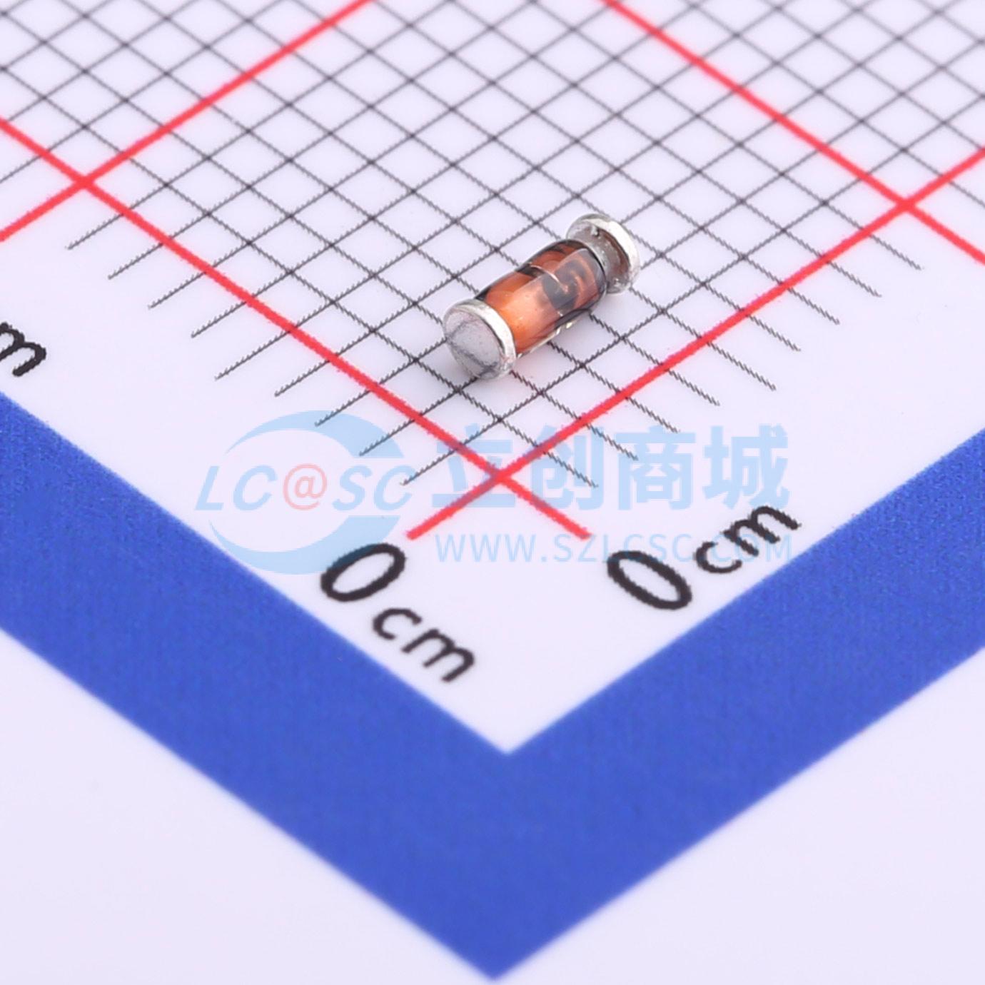 点击查看大图 ZMM55-C51_R1_10001实物图