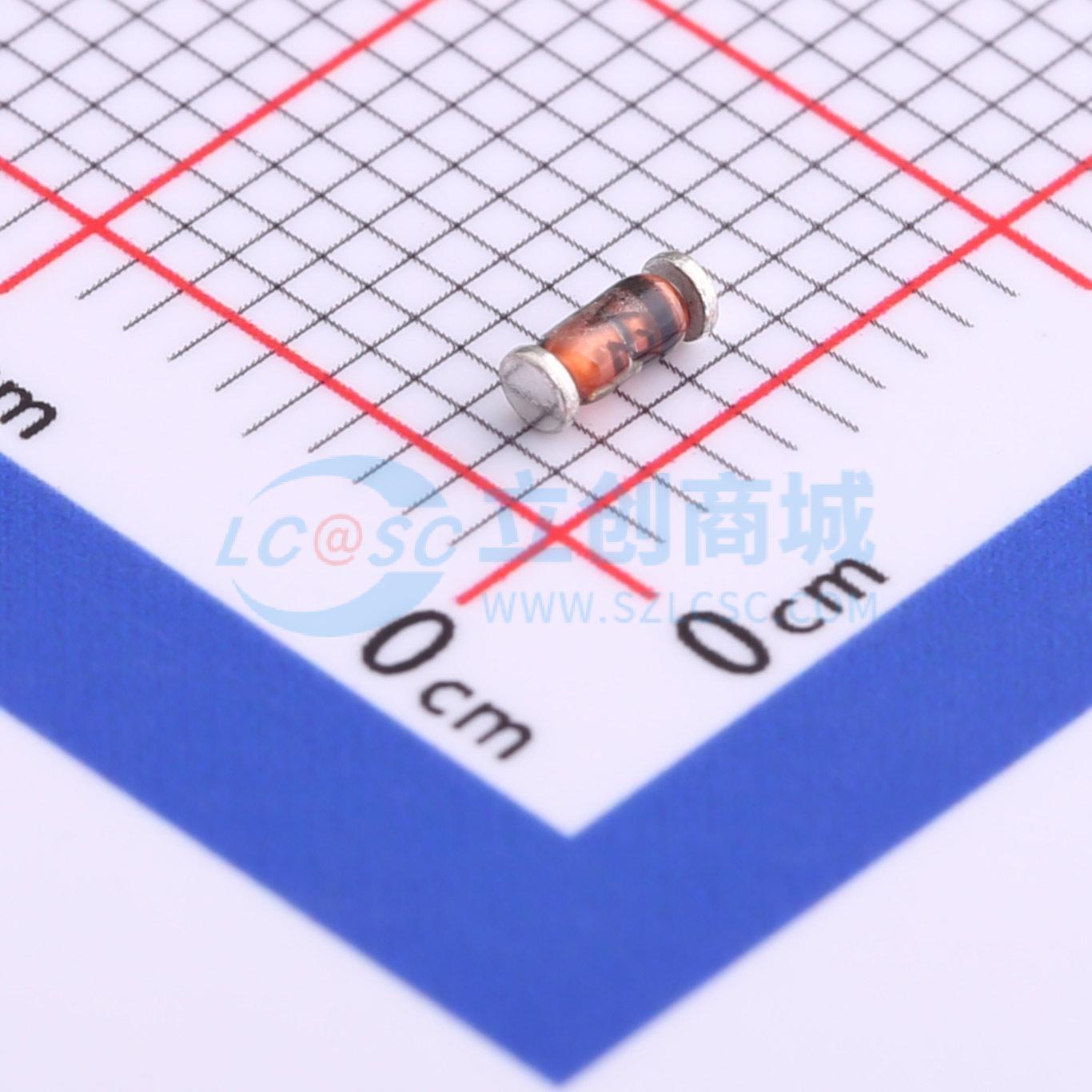 点击查看大图 ZMM55-B8V2_R1_10001实物图