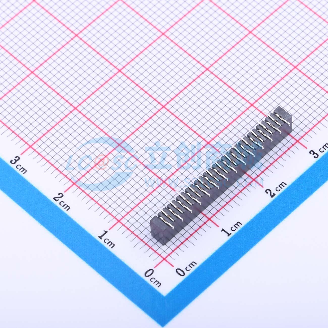 1.0-B-27PBG商品缩略图