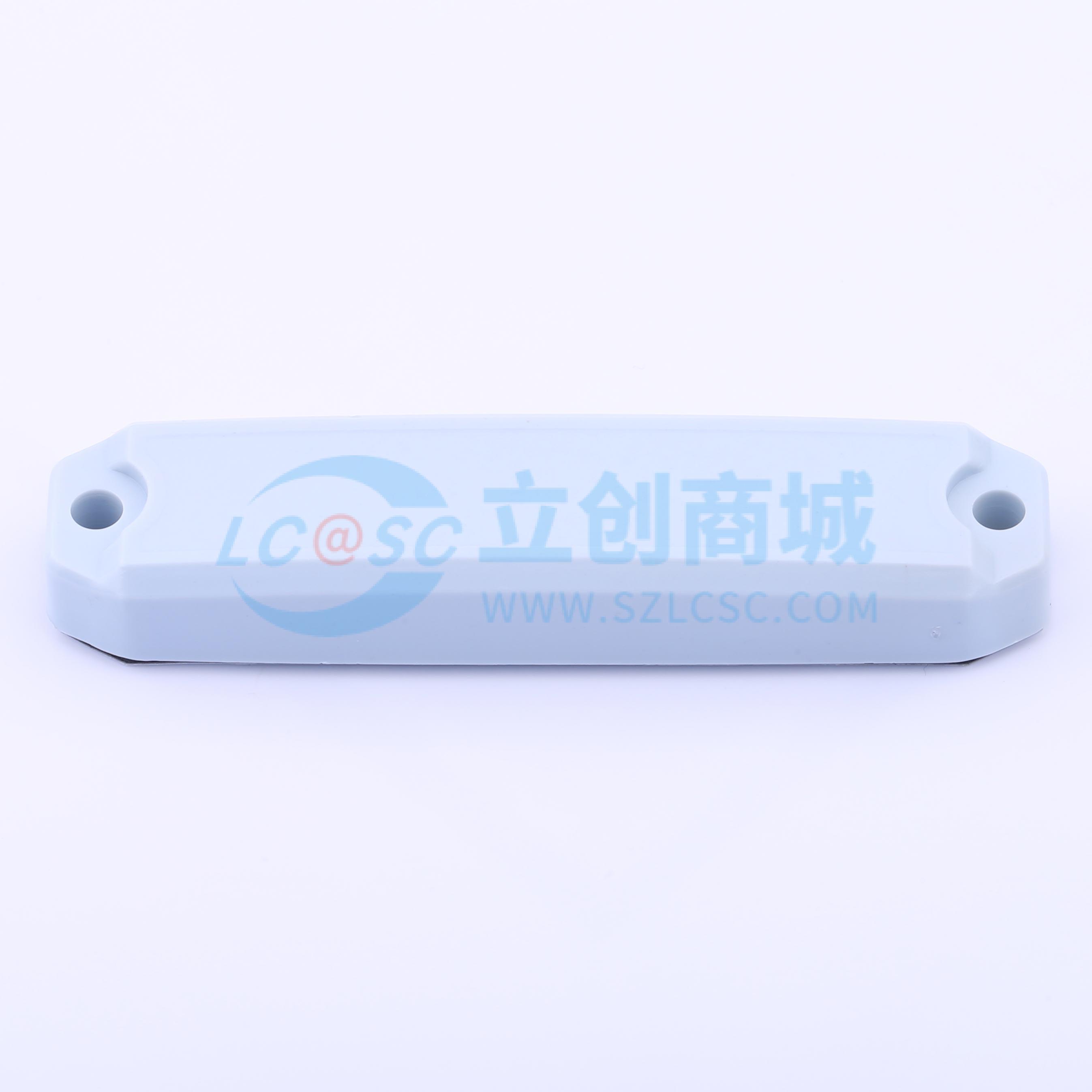 点击查看大图 KH-RFID-852011实物图