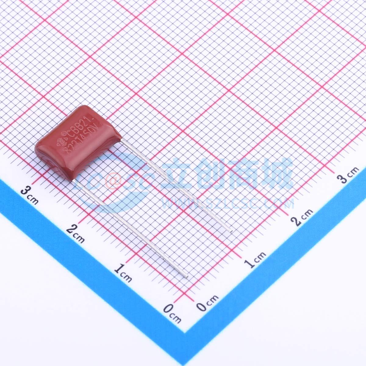 点击查看大图 B22S823JN1B0120090045EOZ实物图