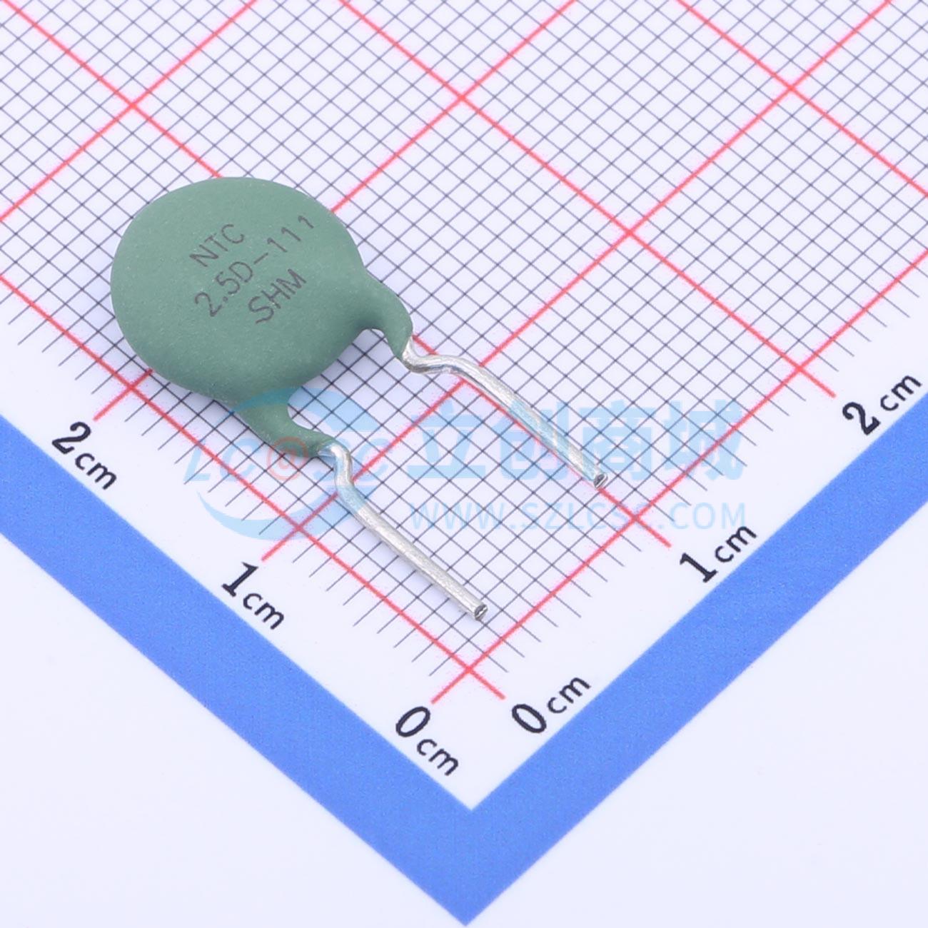 点击查看大图 DRM259D11MJ887GA0实物图