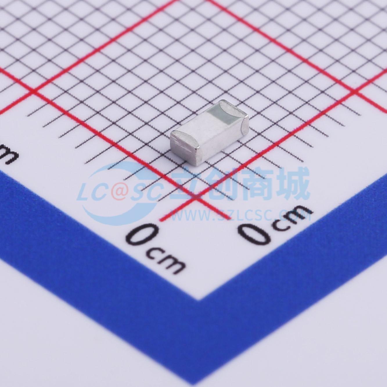 点击查看大图 MGMA3216H2450-A02实物图