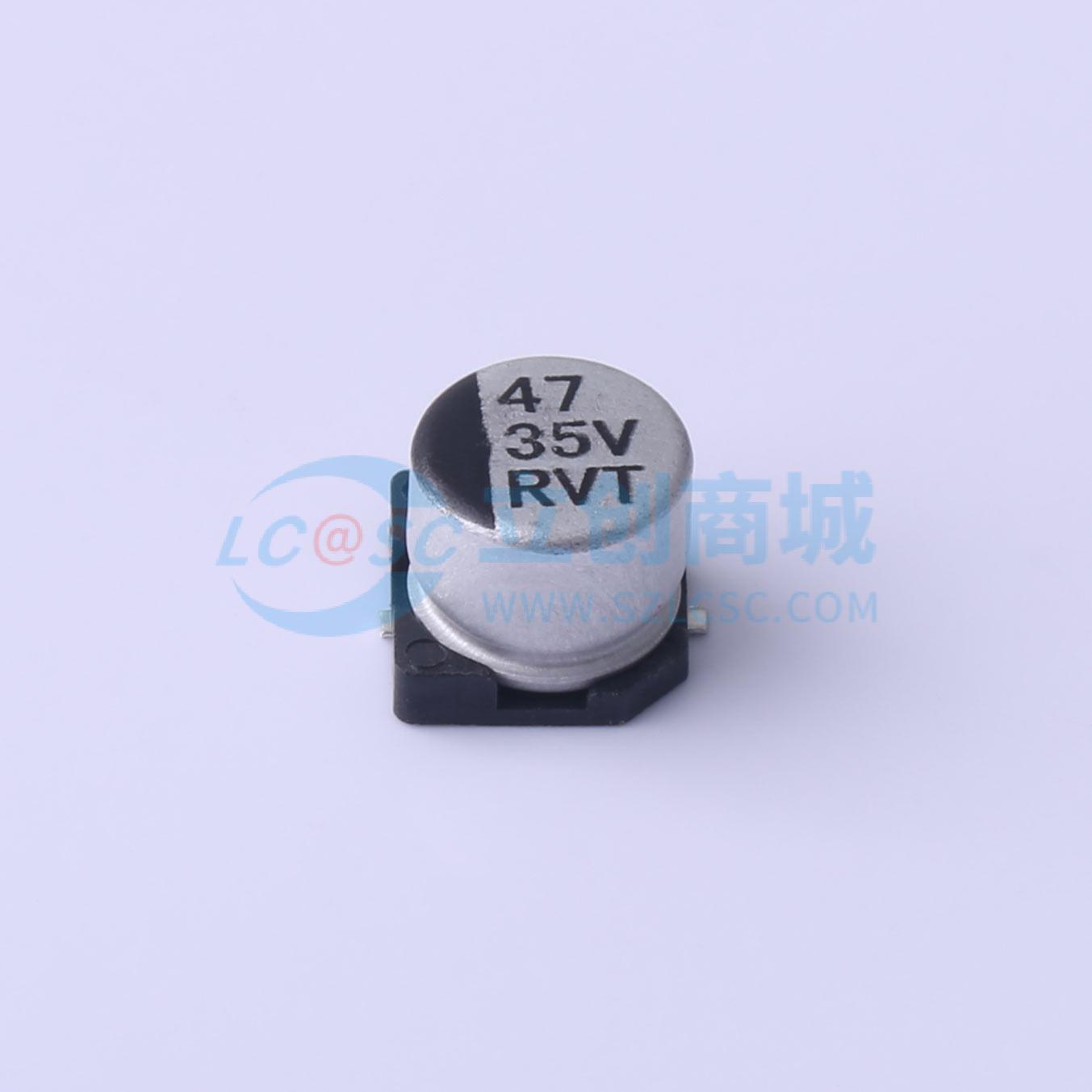 RVT47UF35V67RV0039商品缩略图