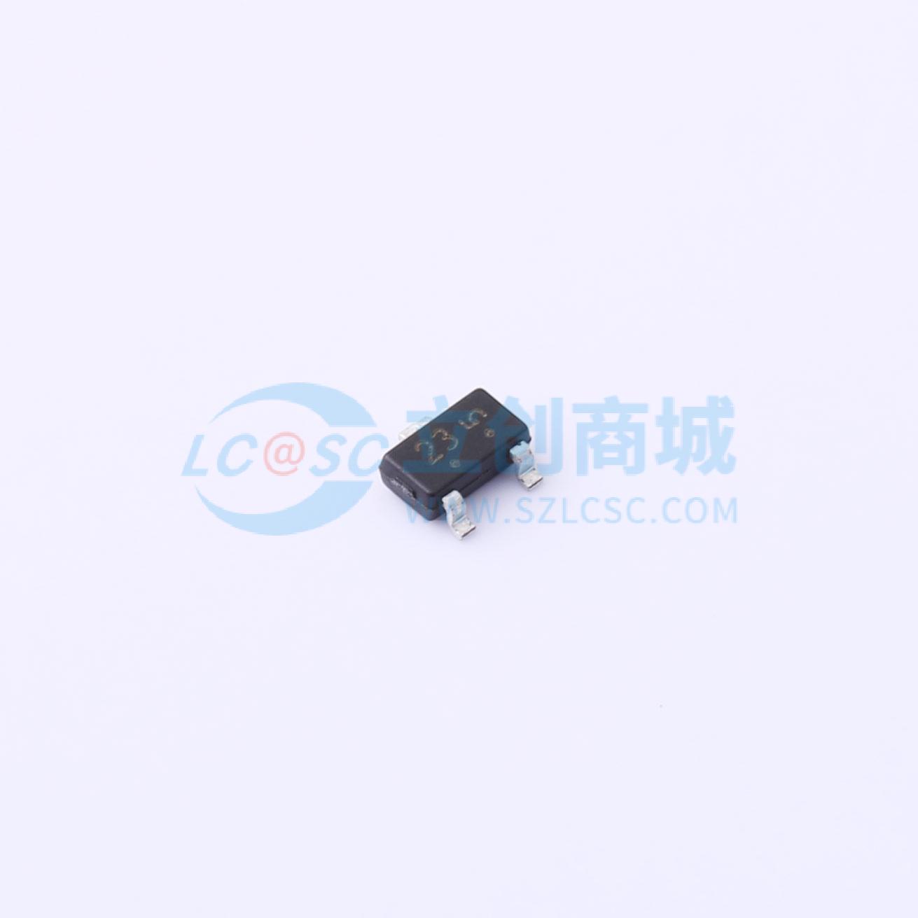 S-LNB2306ELT1G商品缩略图