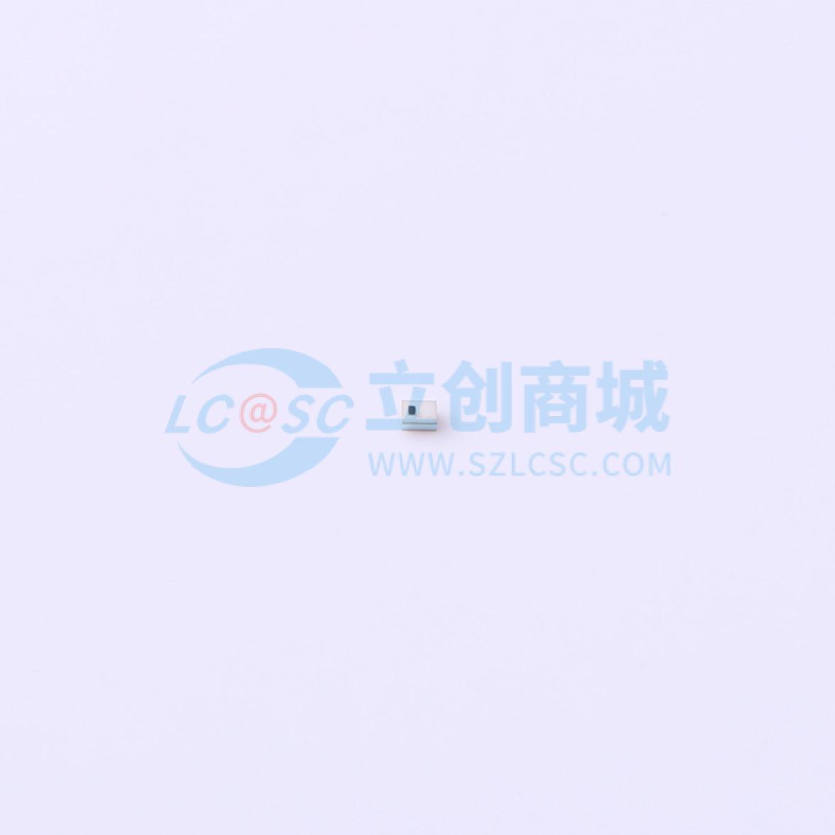 TFCPL0605030L18A1U商品缩略图