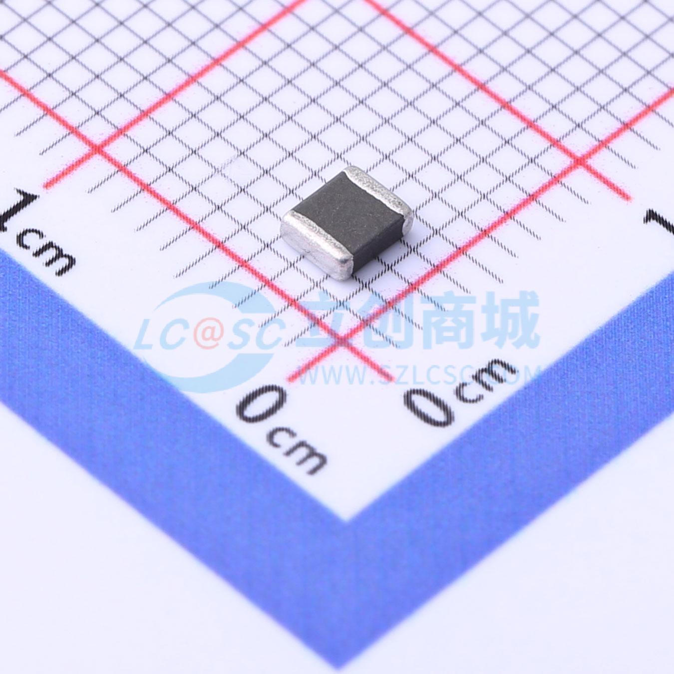 RL1210A560K实物图