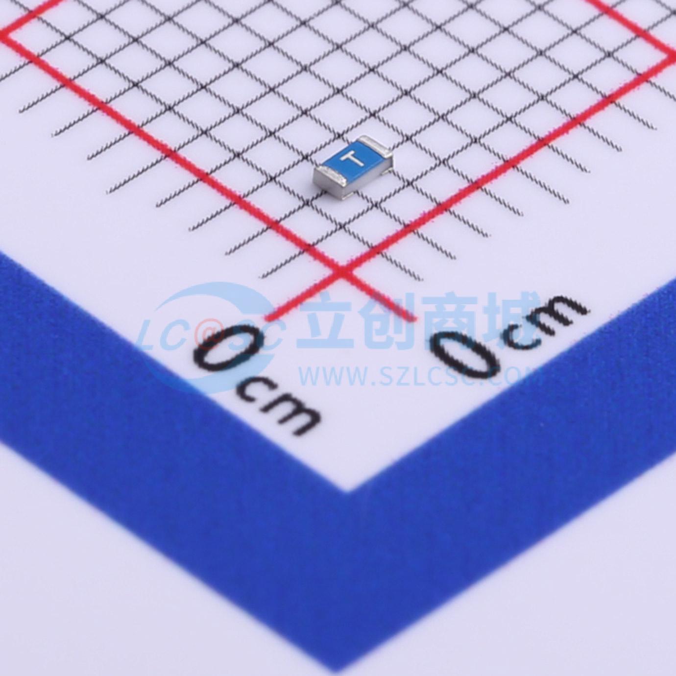 点击查看大图 S0603-S-5.0A实物图