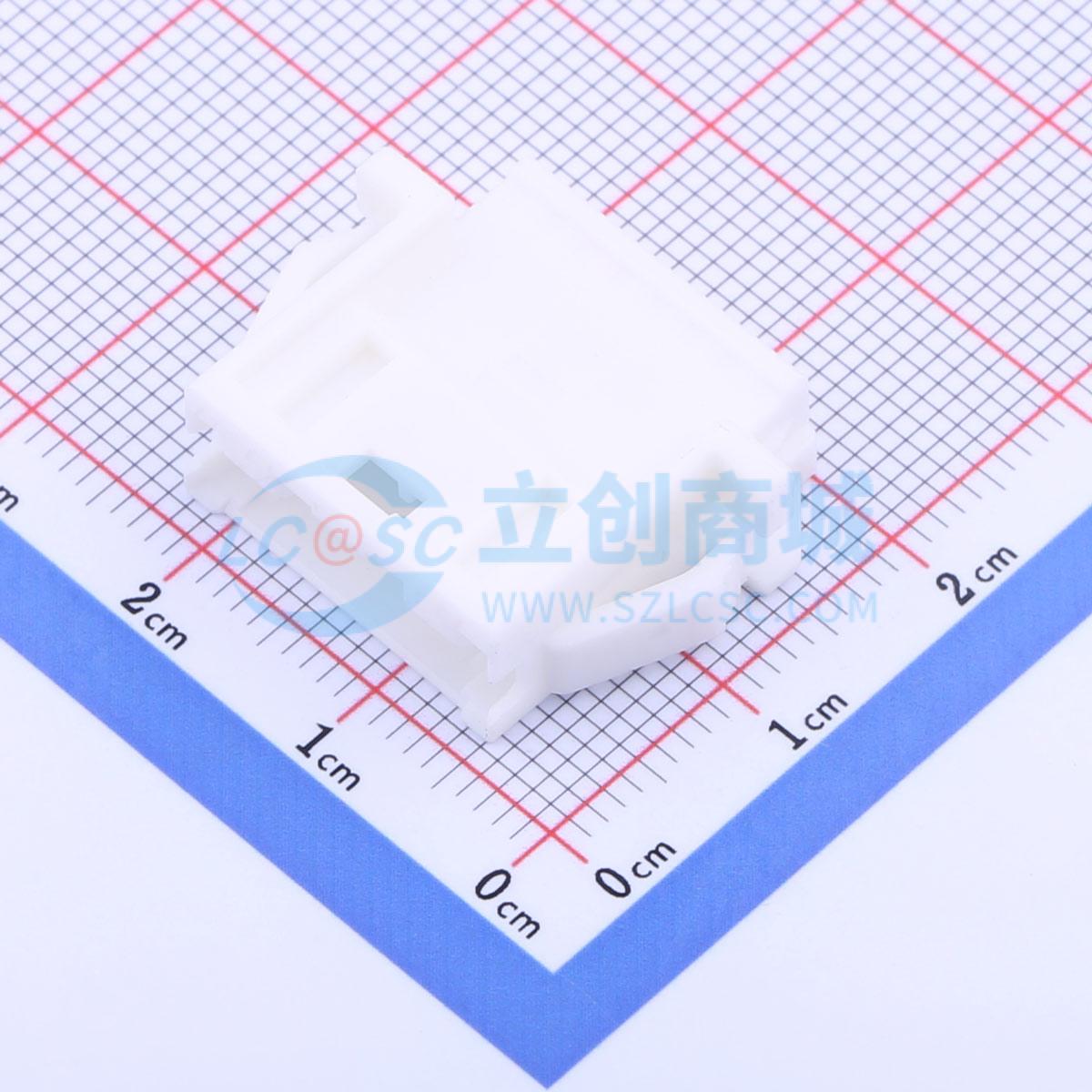 点击查看大图 PNIRR-08V实物图