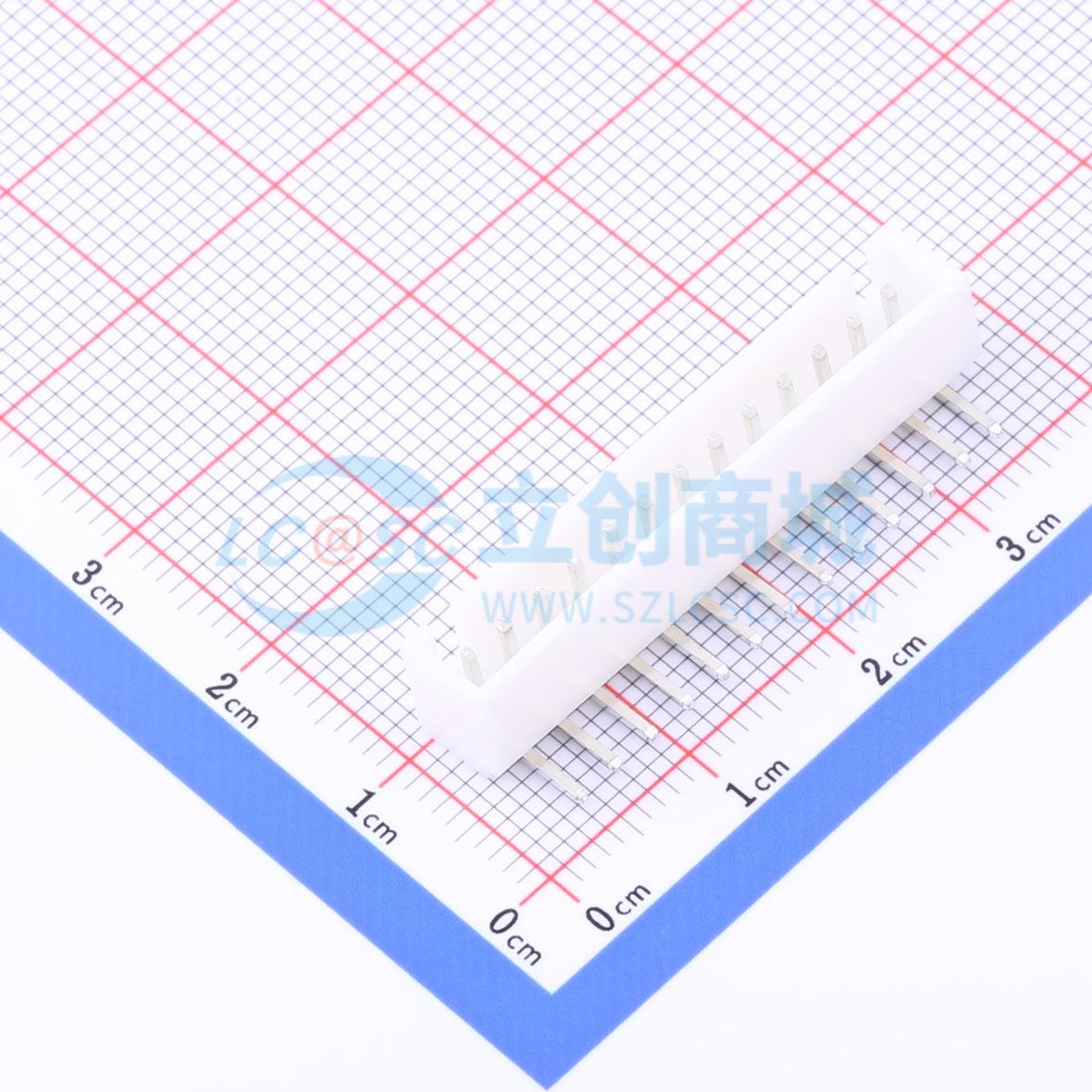 点击查看大图 HC-XHB-13AW实物图
