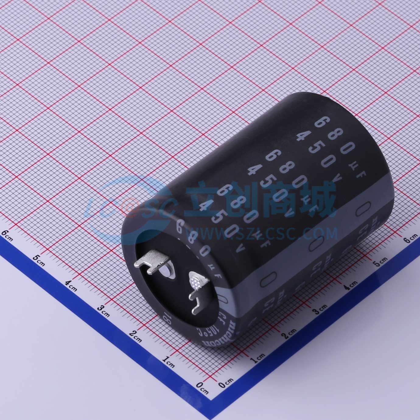 LGN2W681MEUESH实物图