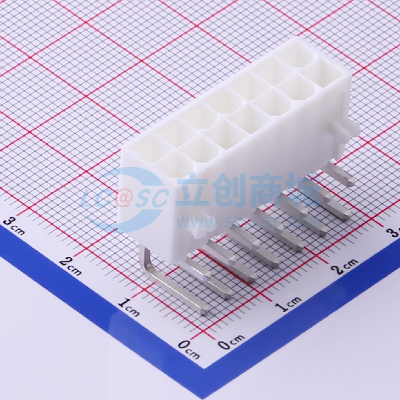 点击查看大图 39300140实物图