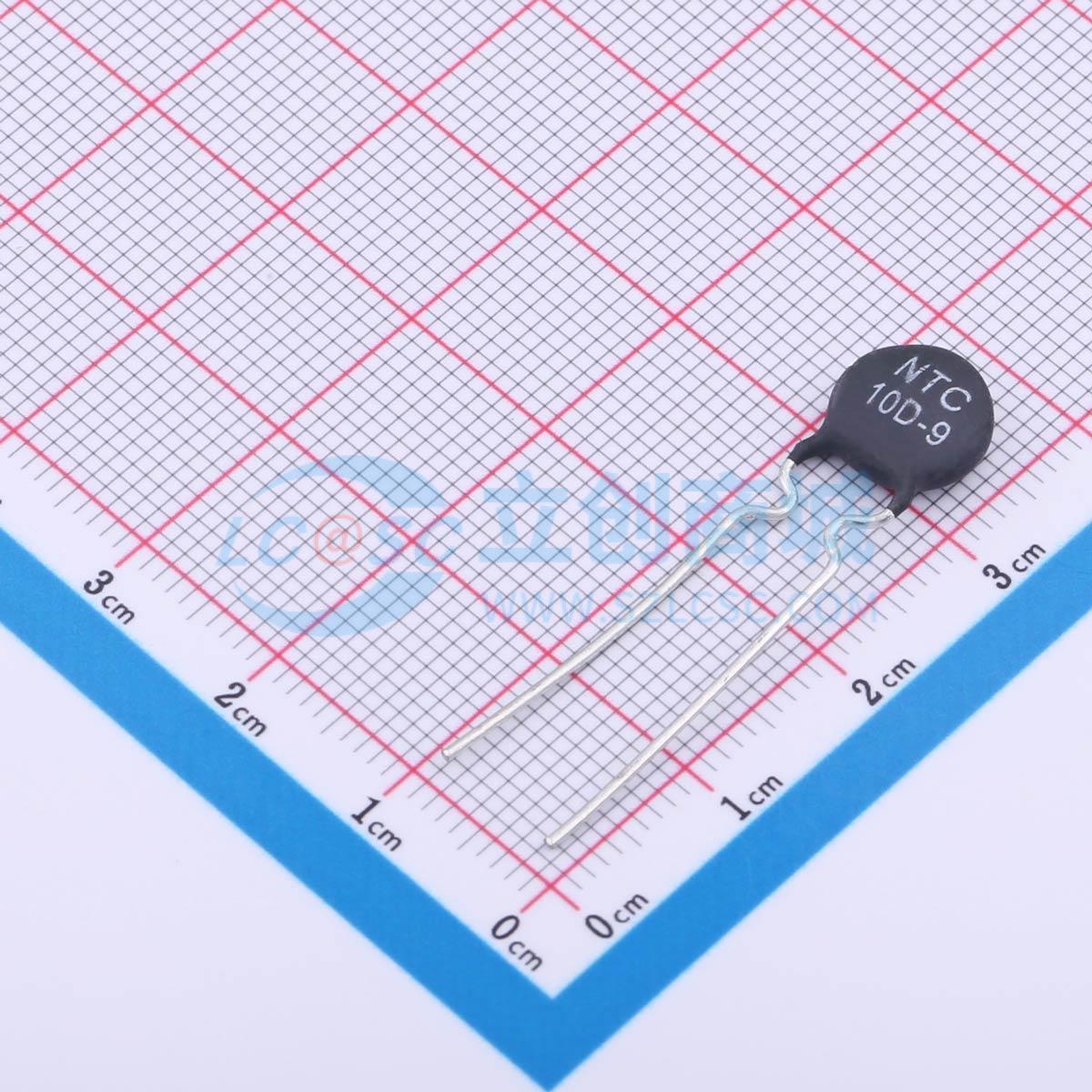 点击查看大图 10D-9实物图