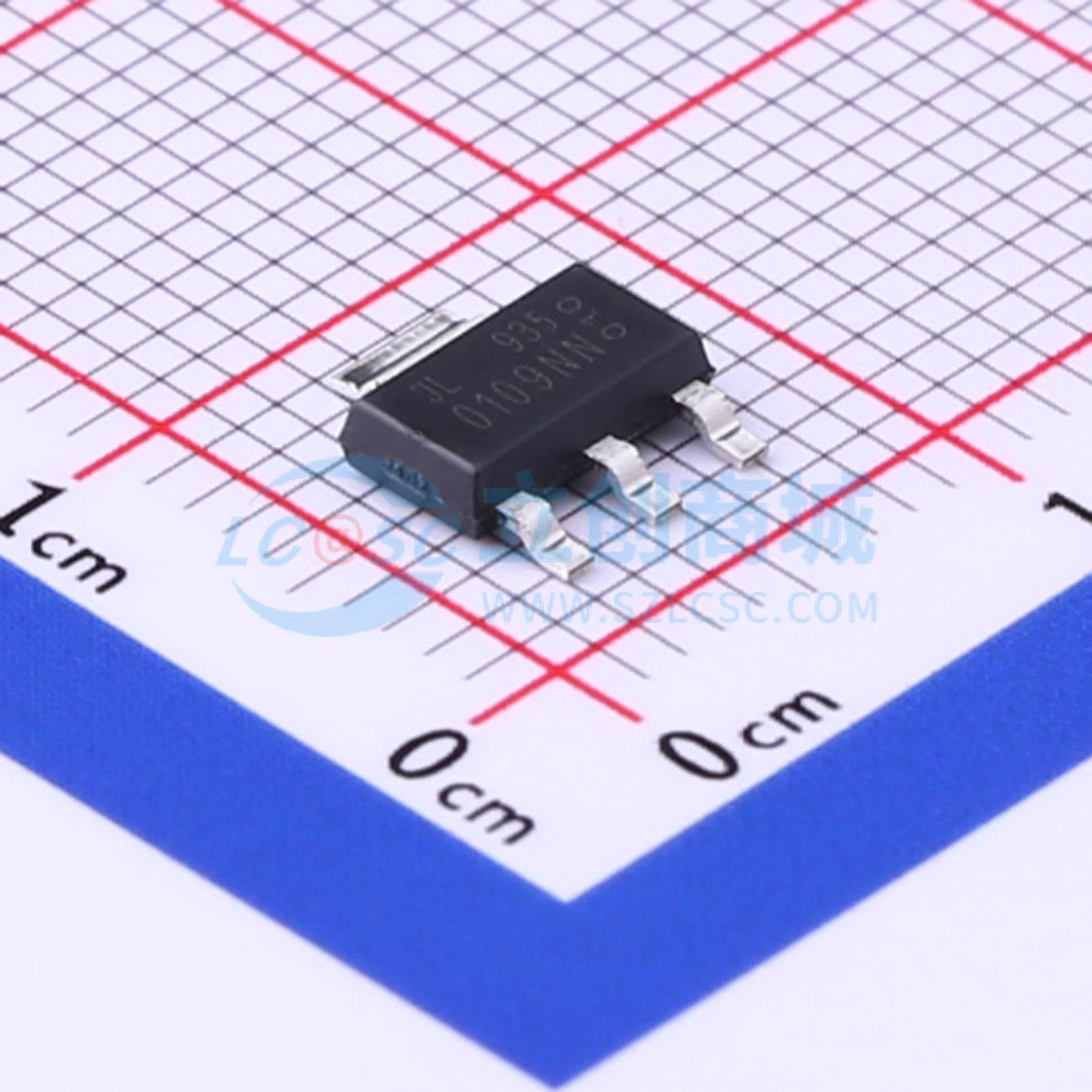 Z0109NN,135实物图