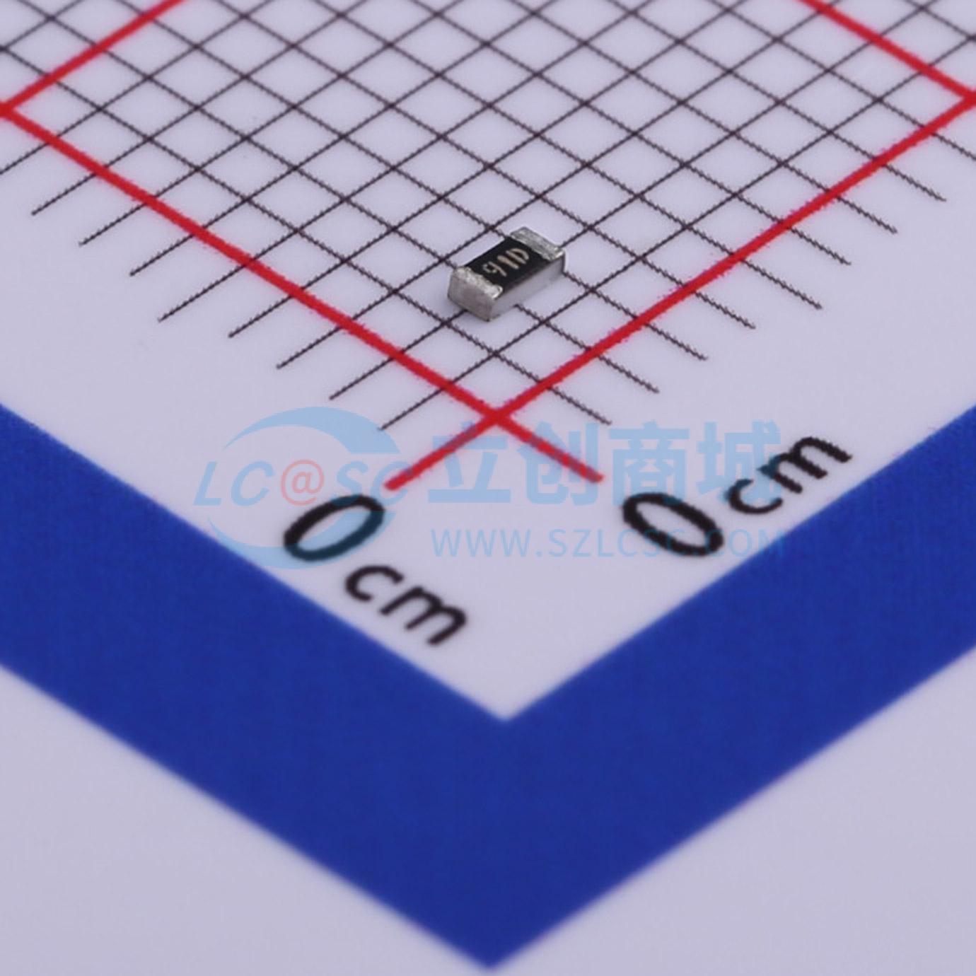 RM06FTN8663实物图