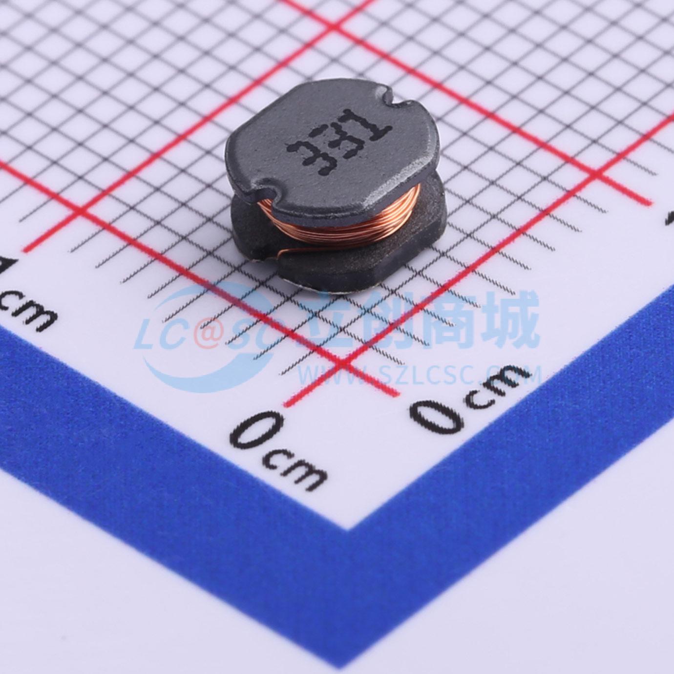 YP0503-331M实物图