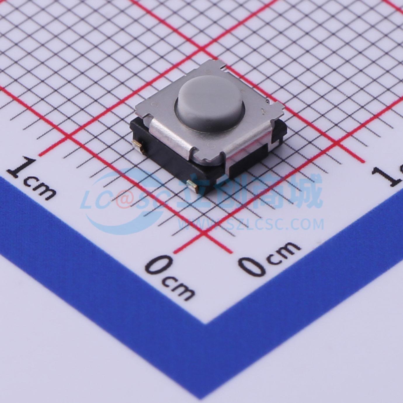 点击查看大图 EVPBF6C1A044实物图