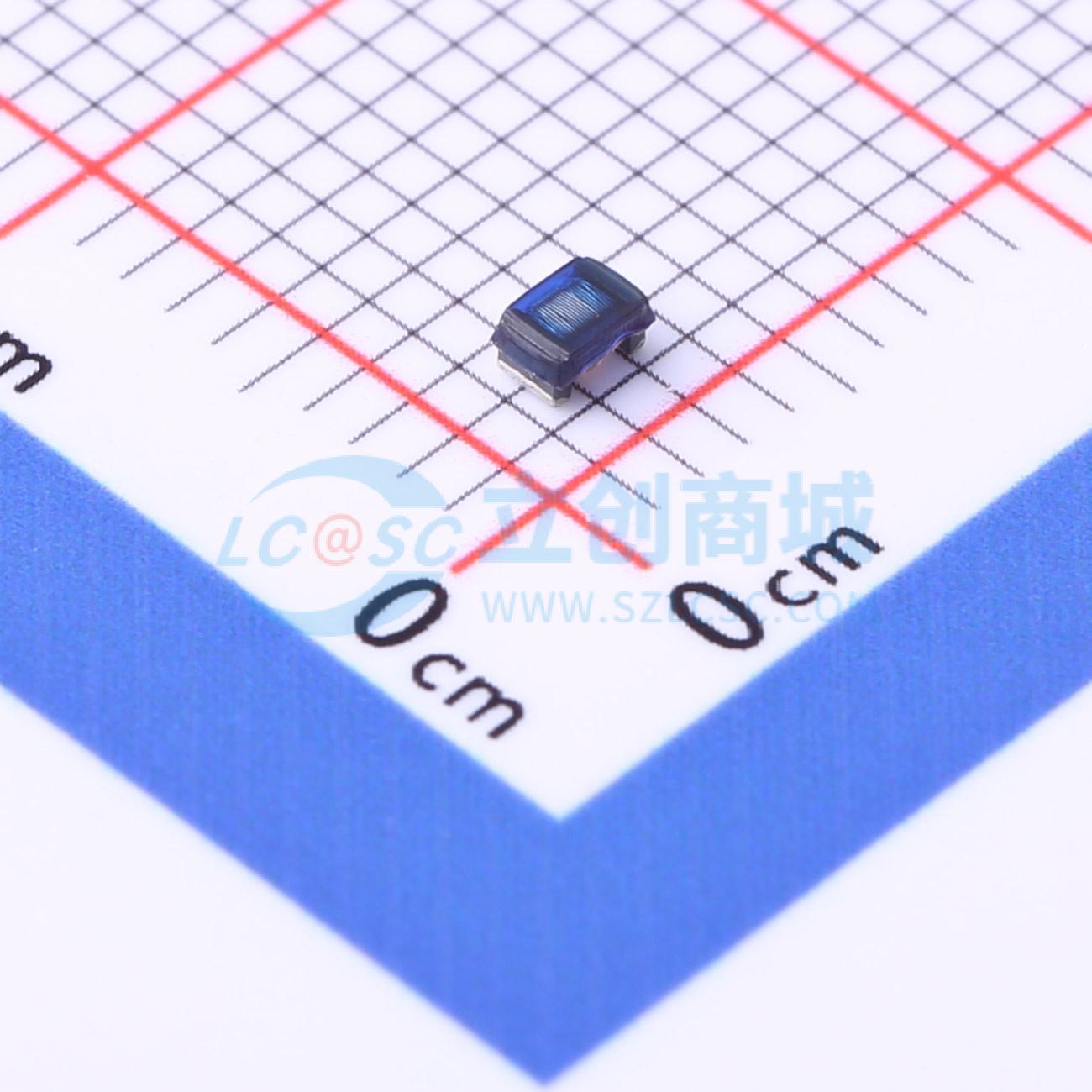 MLW2012RF-220MT实物图