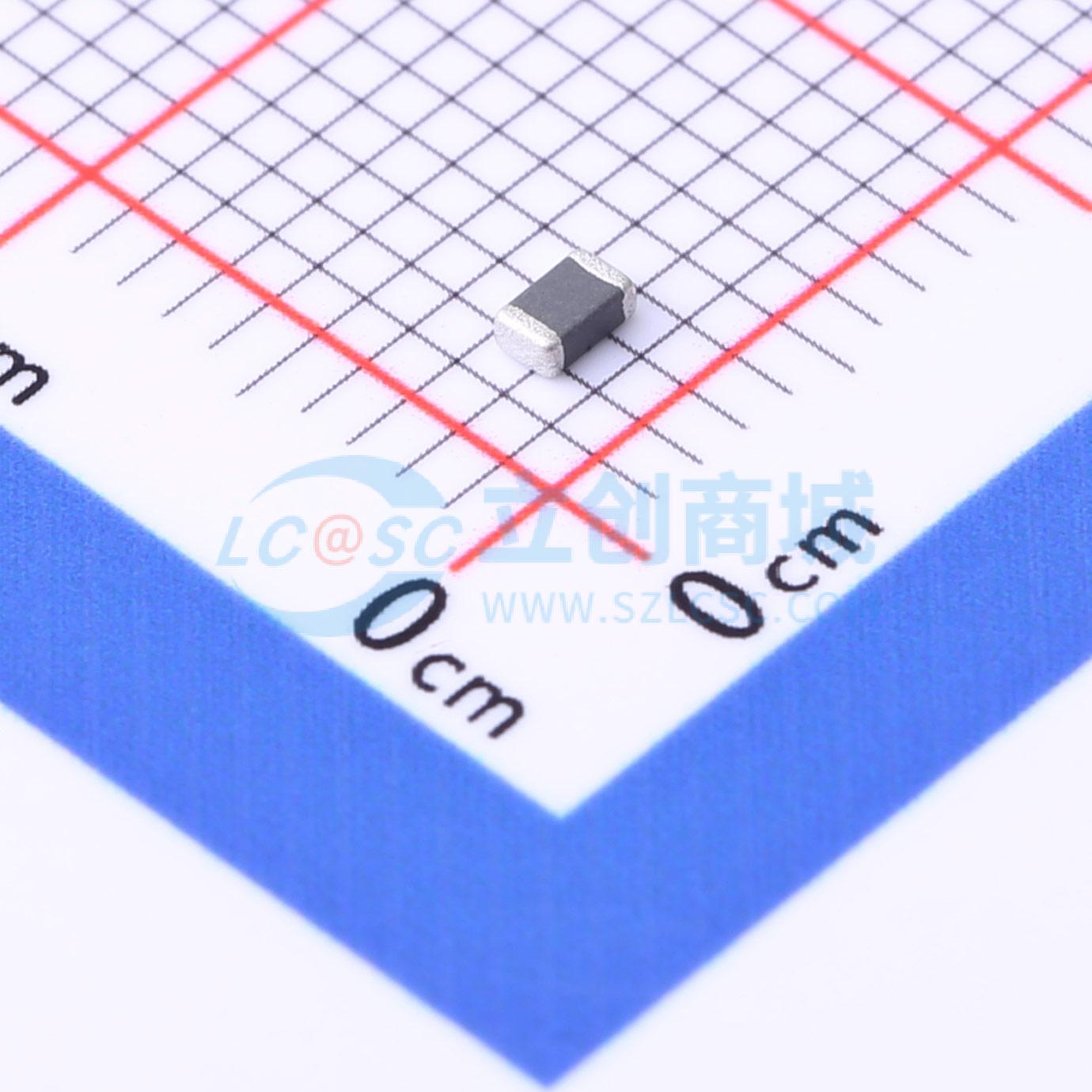 MLB2012F-501T实物图