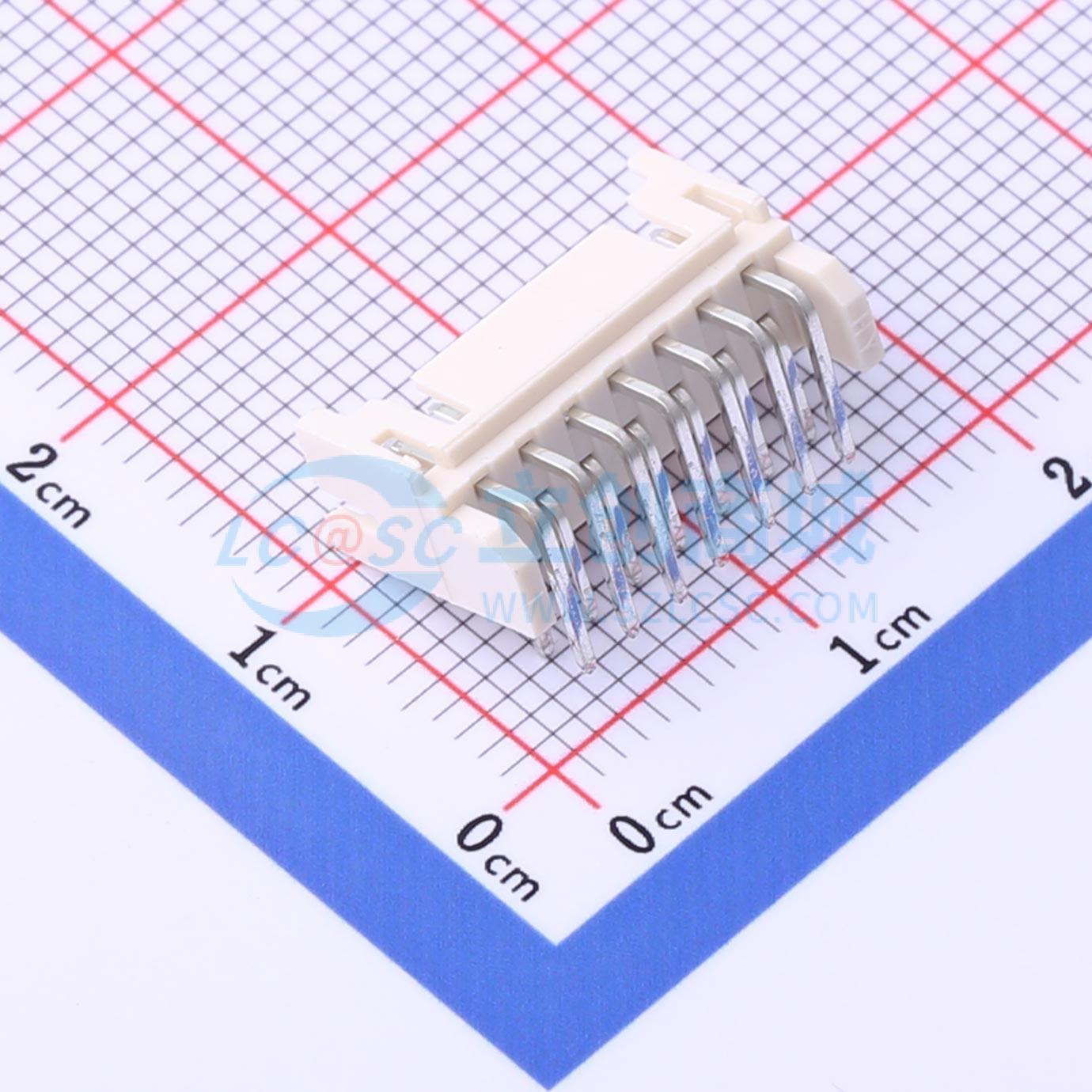 HC-PHD-2*7AW商品缩略图