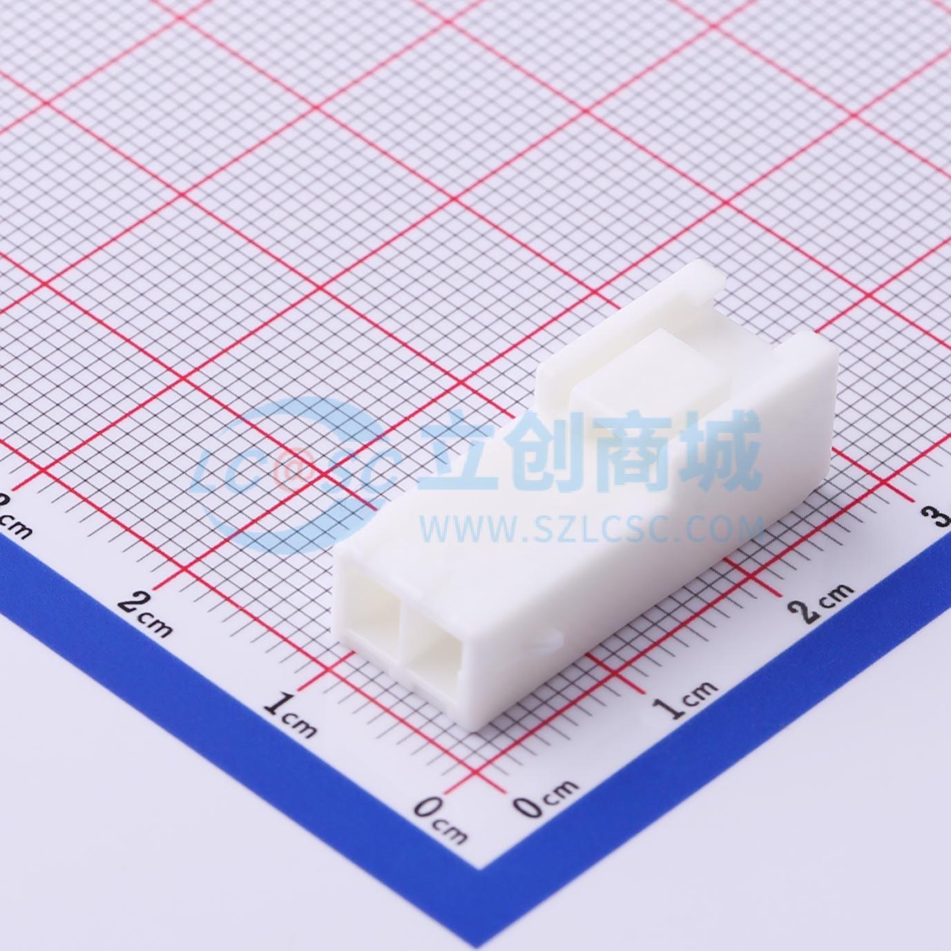 点击查看大图 179463-1实物图