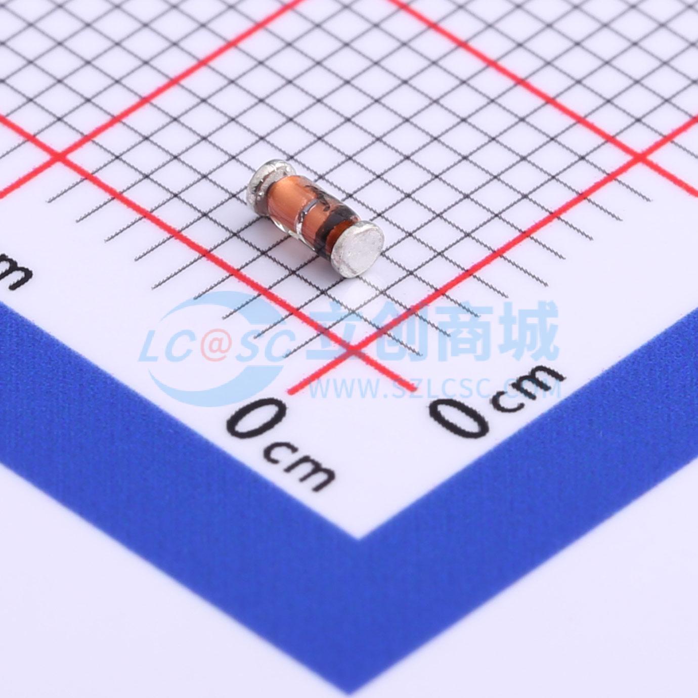 点击查看大图 ZMM55-C13_R1_10001实物图