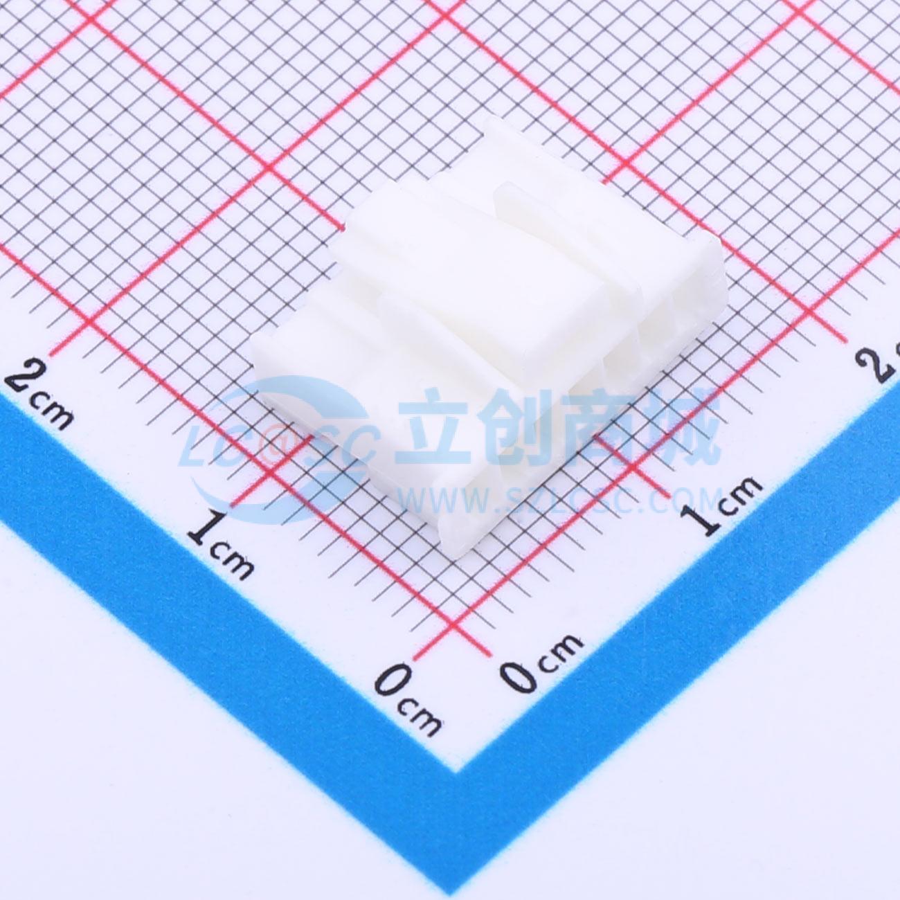 点击查看大图 PARP-07V实物图