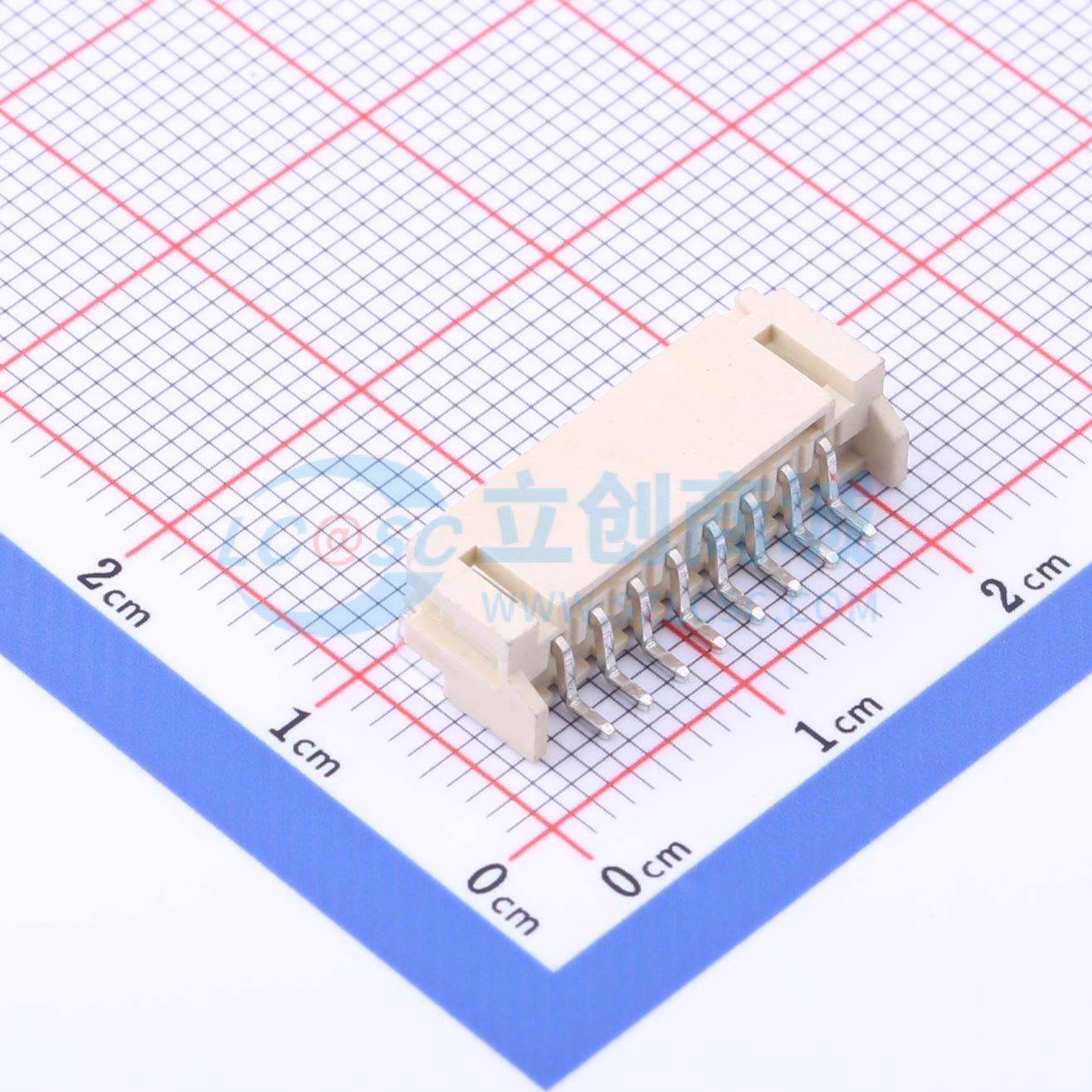 2.0-8AWTB商品缩略图