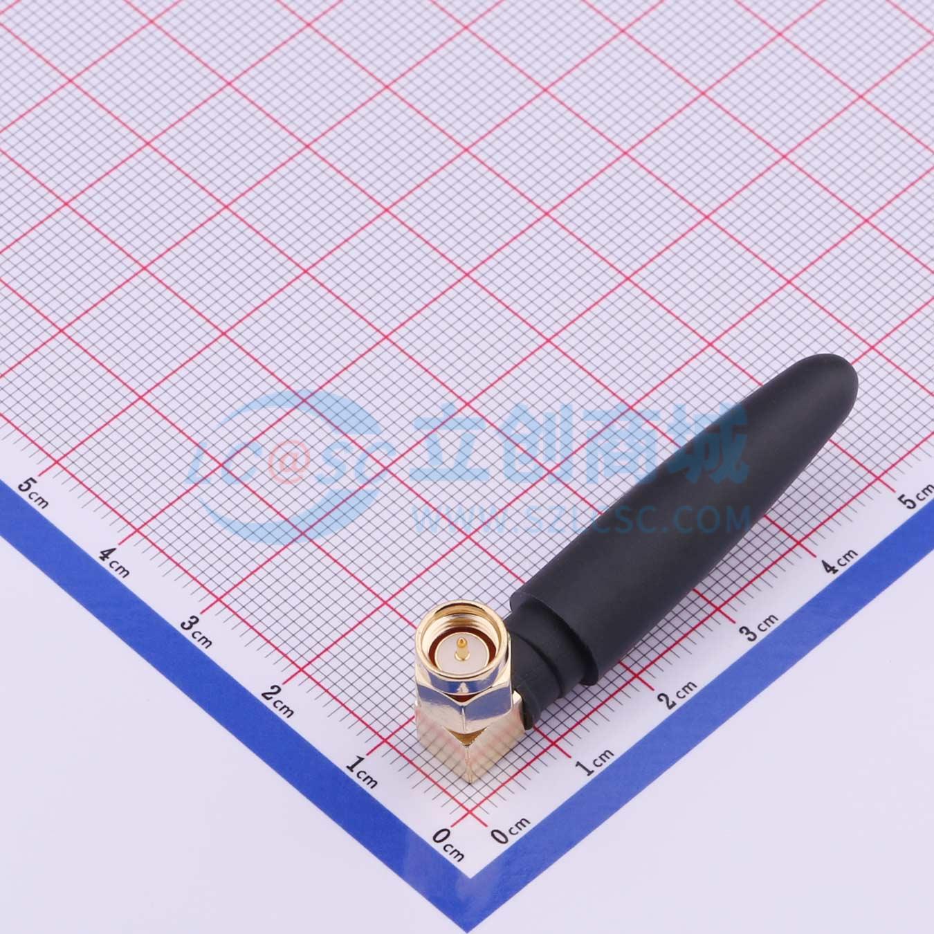 点击查看大图 BW315JWX50-10WJ实物图