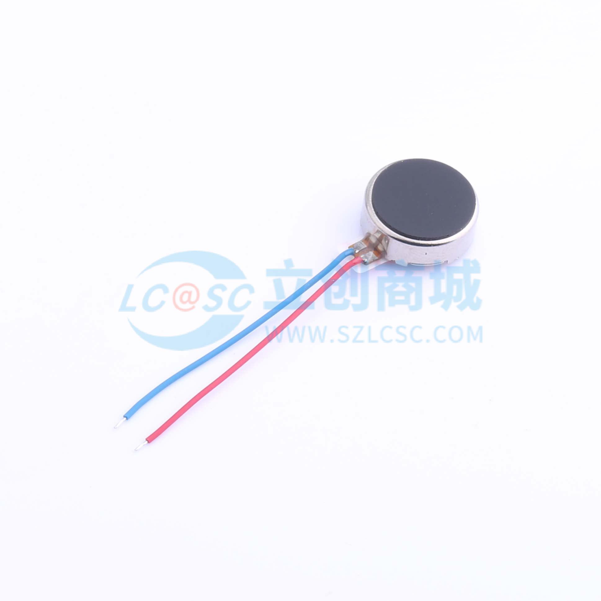 LCM1034A3039F商品缩略图