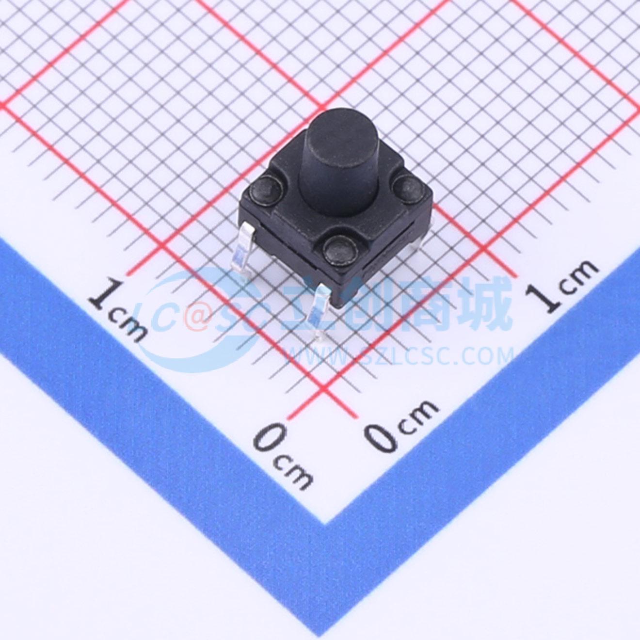 点击查看大图 TSG001A07526A实物图
