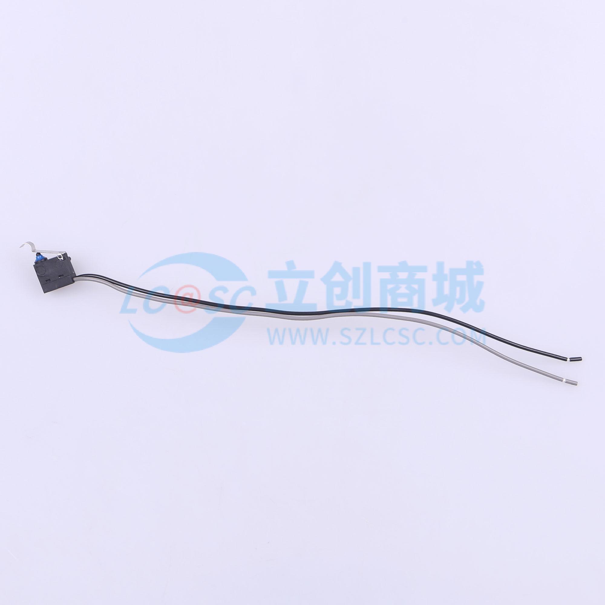 K9-2841R-6XCM-1B实物图