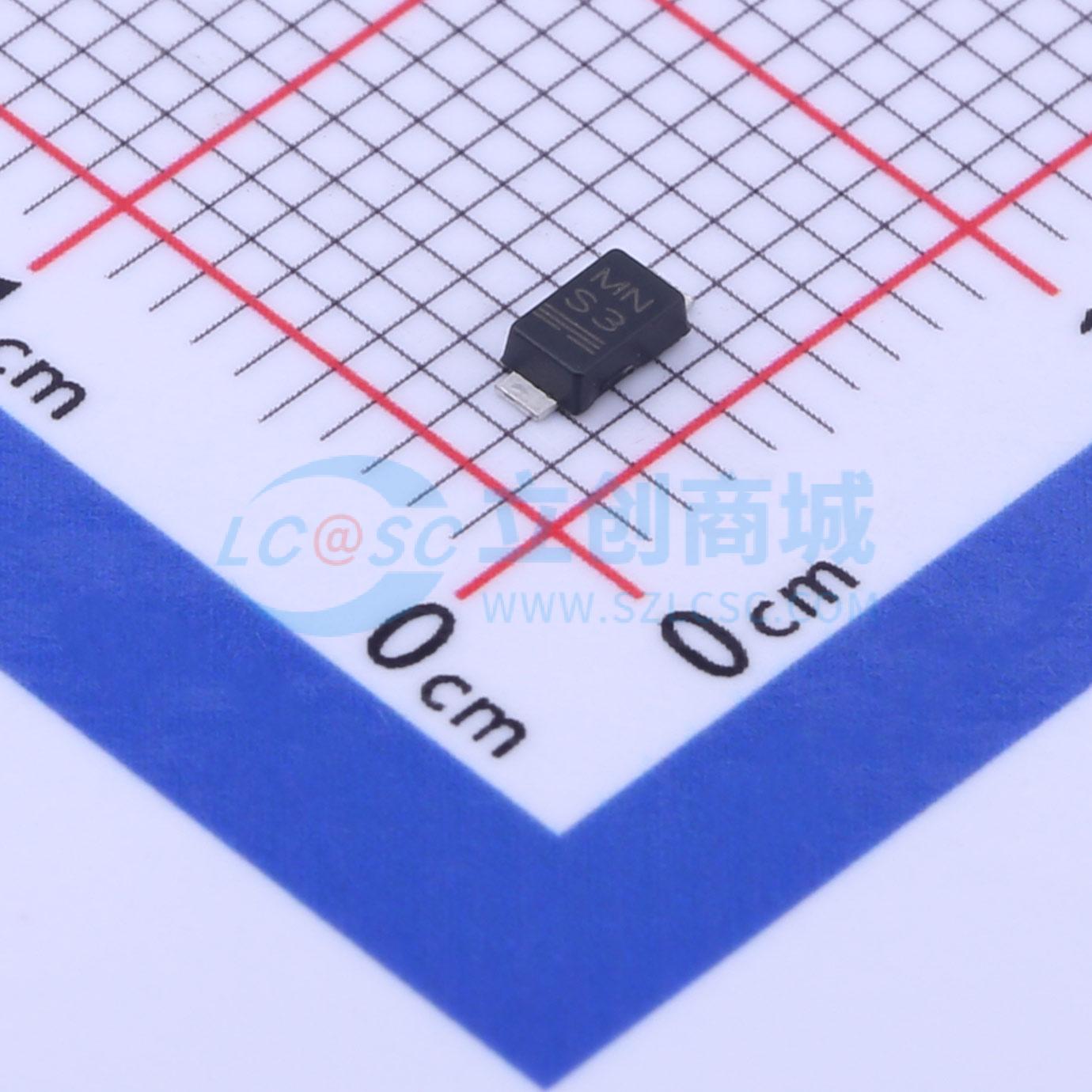 点击查看大图 SL03-GS08实物图
