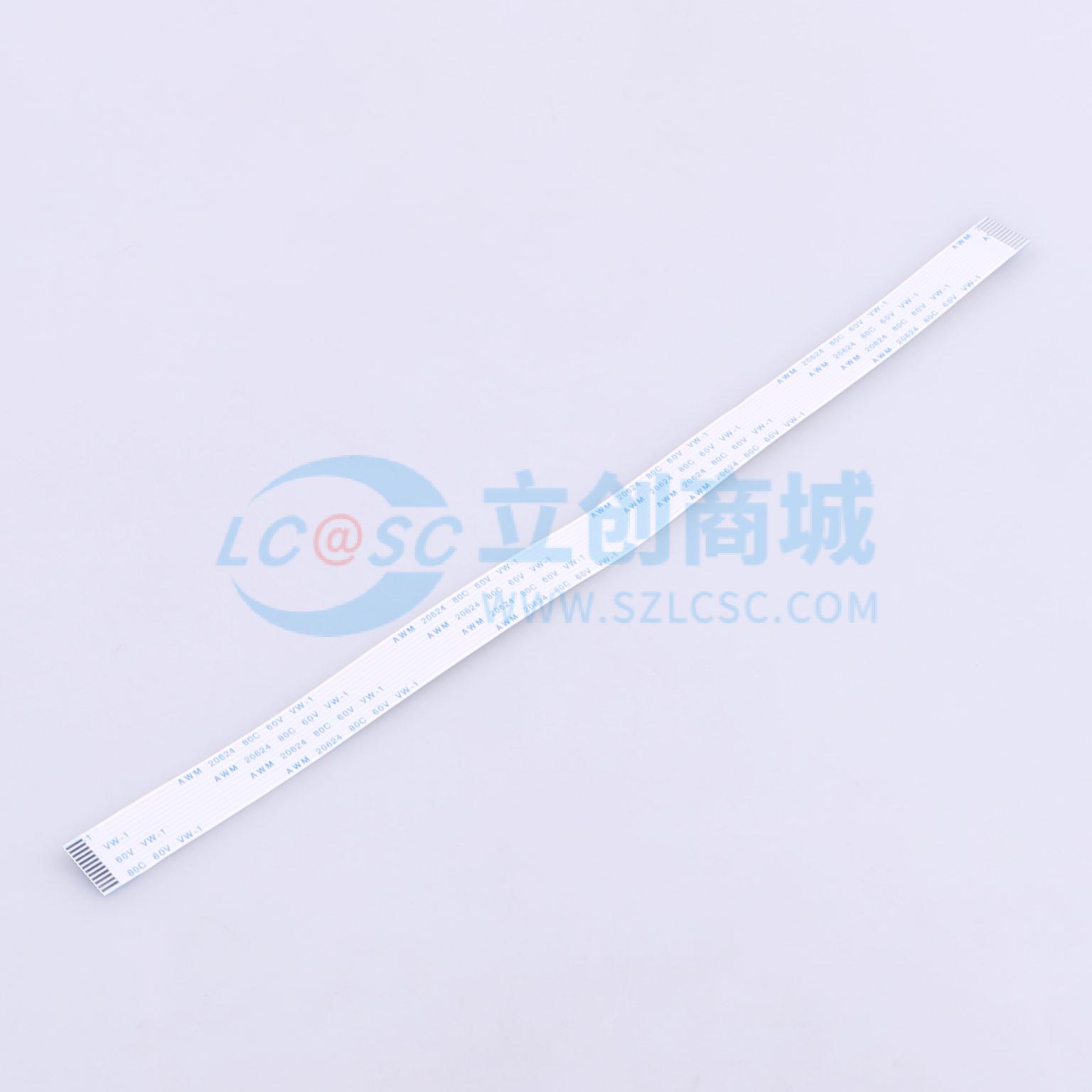 点击查看大图 JS10A-12P-250-4-8实物图