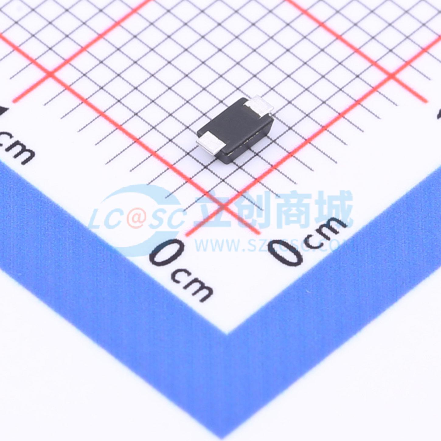 SMF110CA商品缩略图