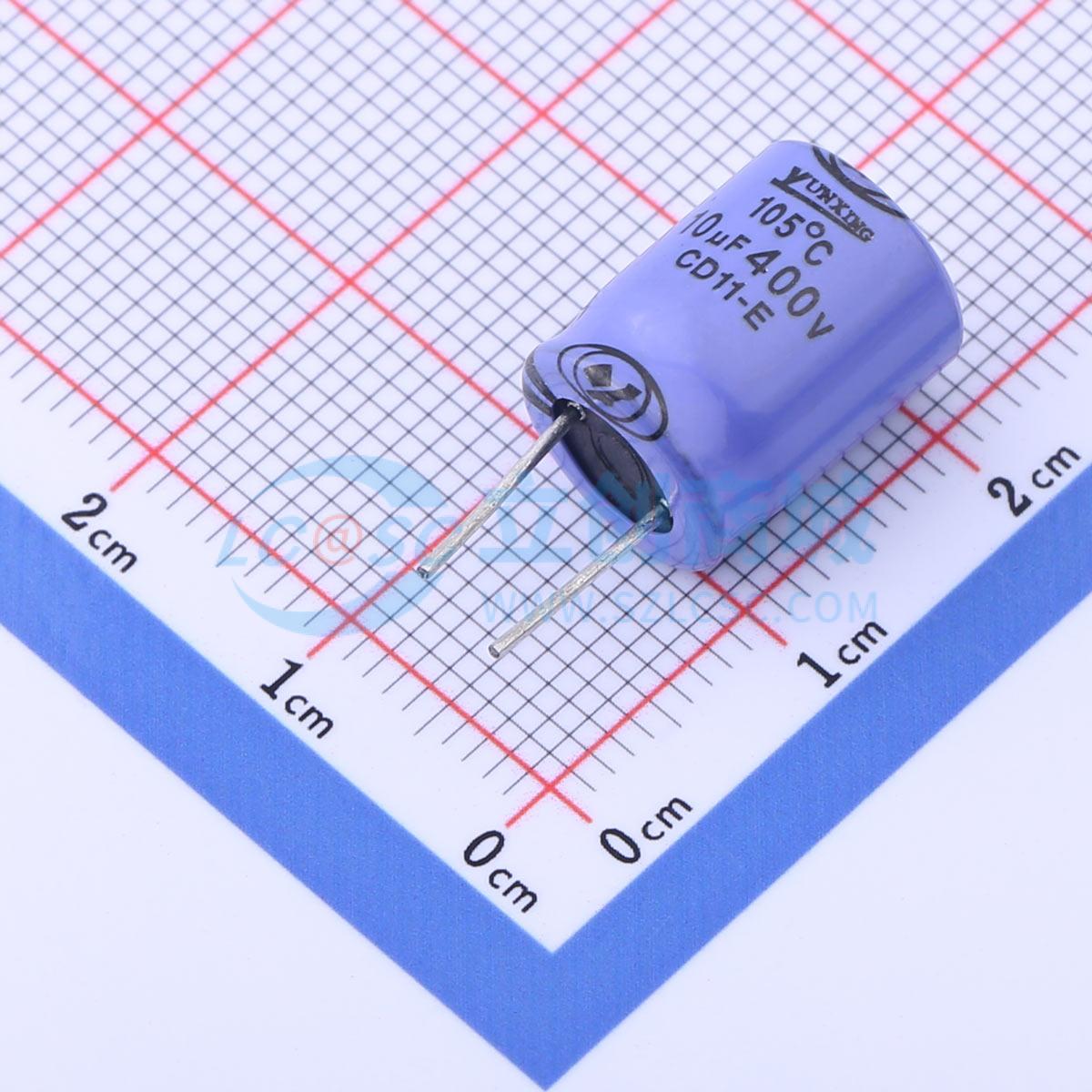 点击查看大图 ECE2GM100G12CTPVZC-L=8实物图