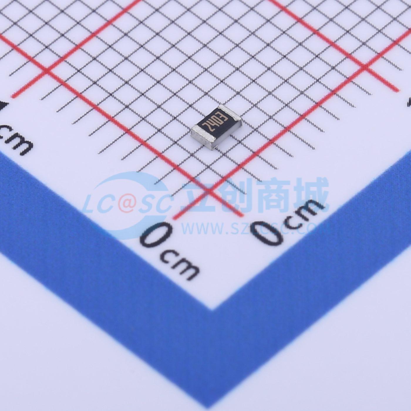 点击查看大图 ARG05DTC2403实物图