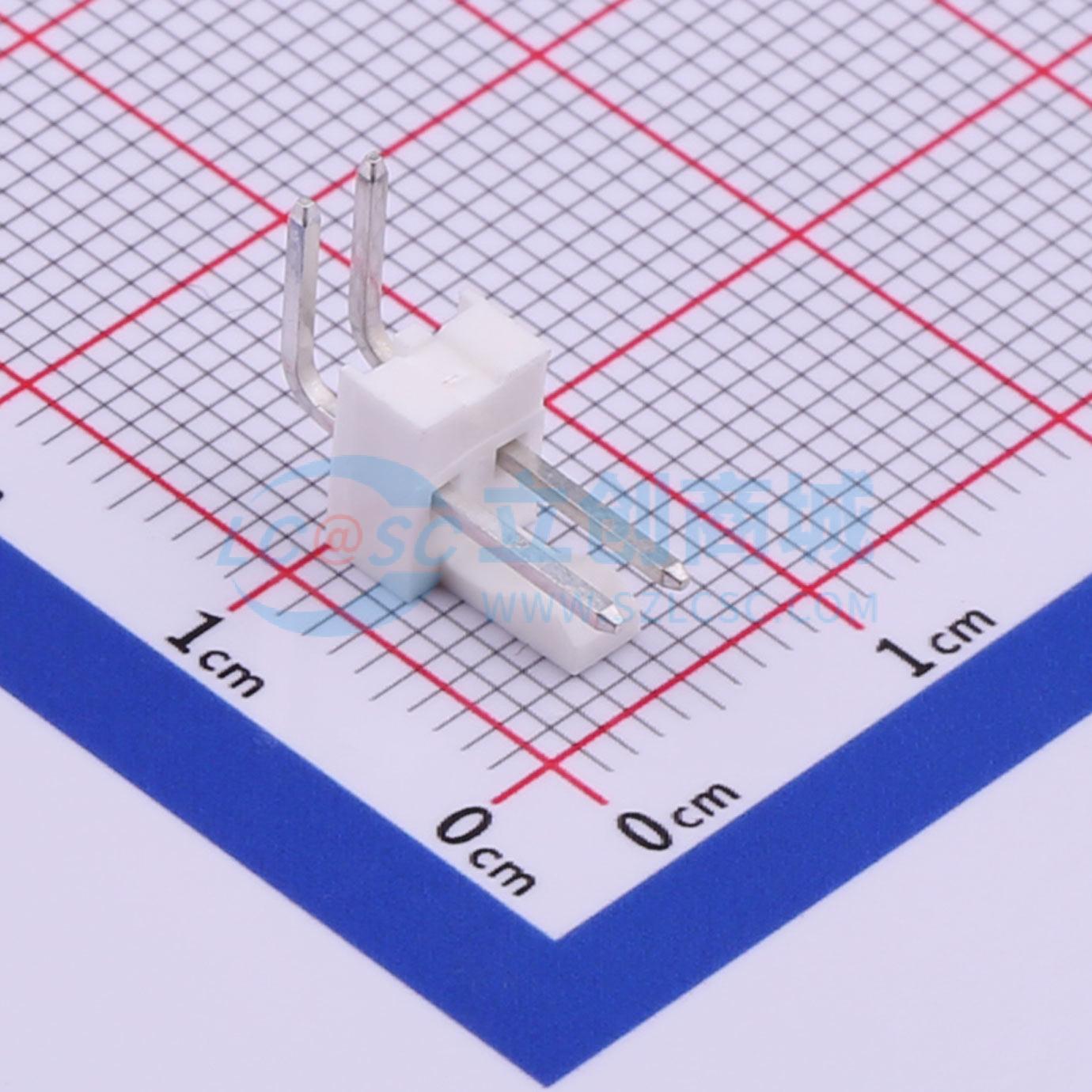 点击查看大图 22053021实物图