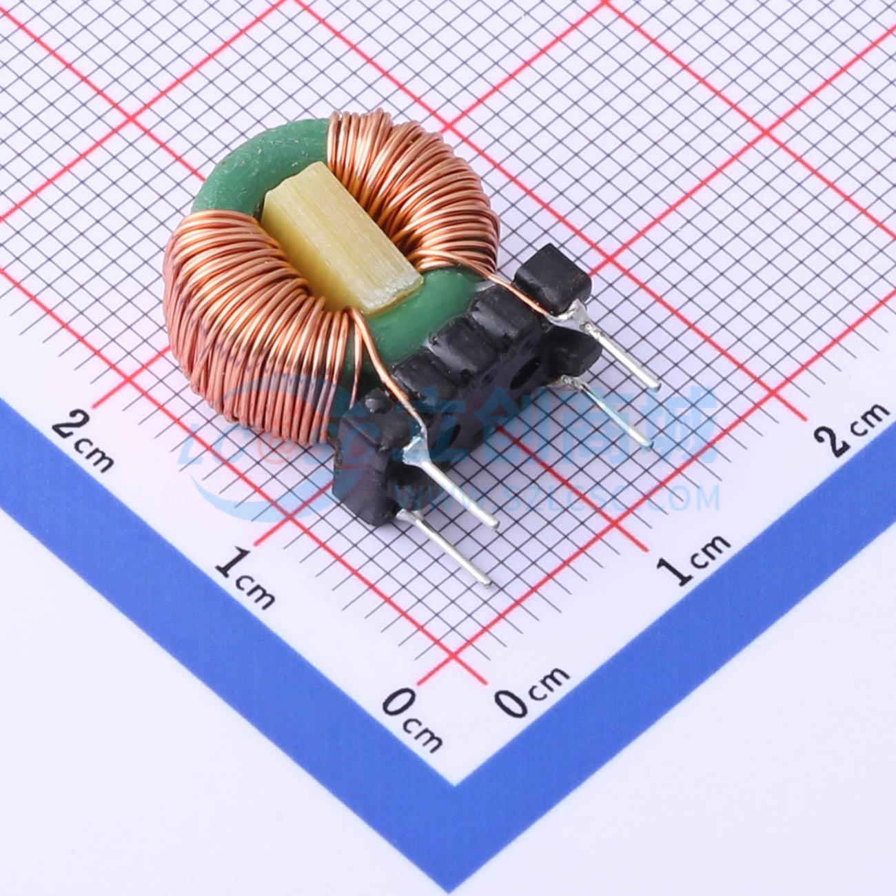 点击查看大图 PDMCAT1386-223ML实物图