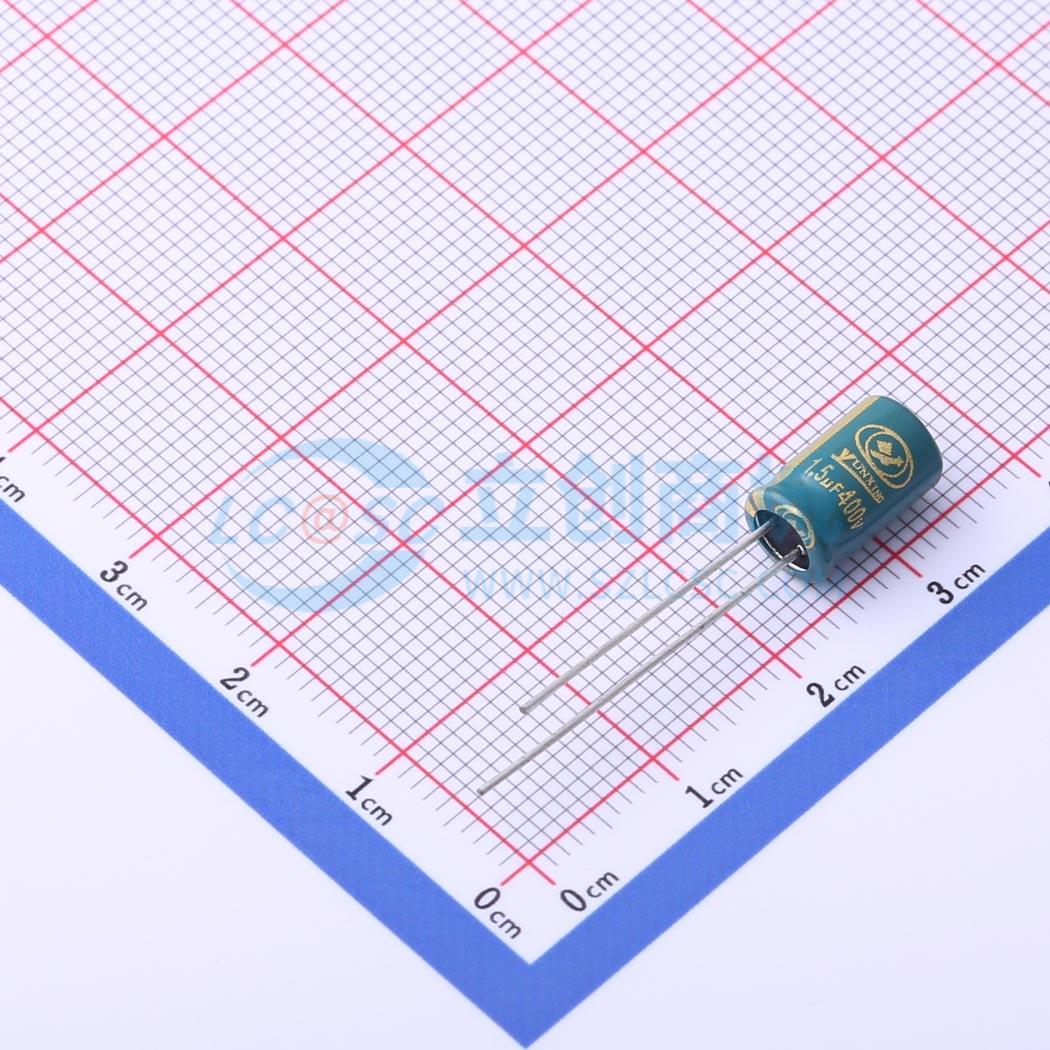 点击查看大图 EGS2GM1R5E09OTMVZC实物图