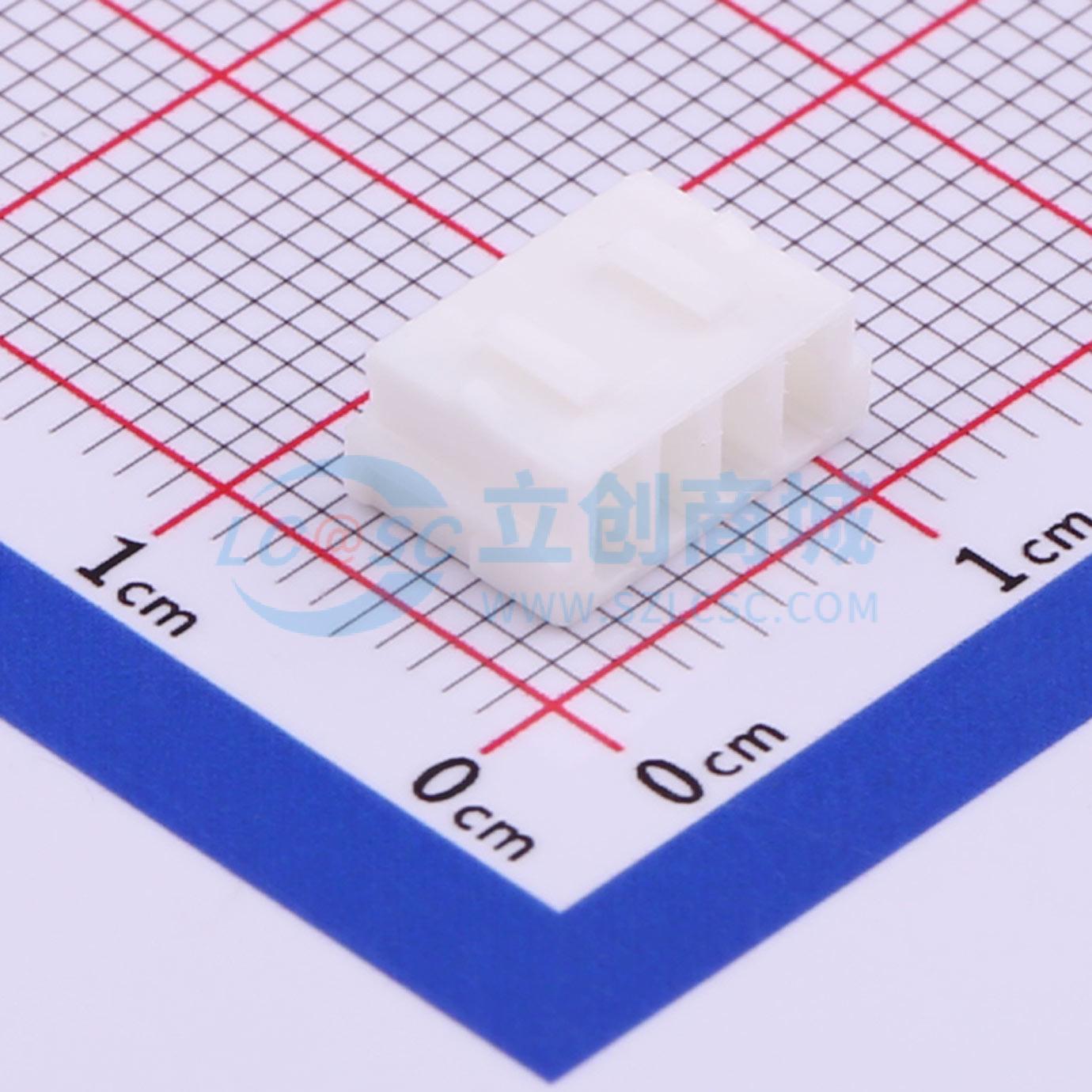 点击查看大图 179228-4实物图