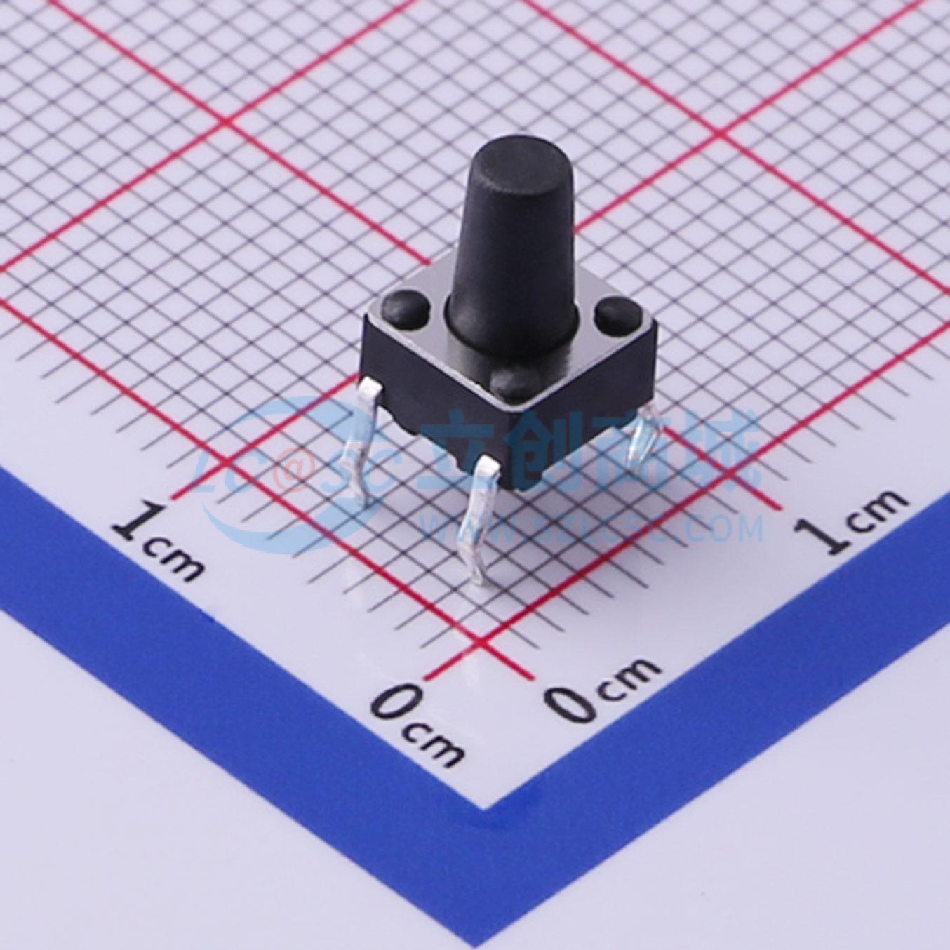 点击查看大图 UK-B0202G90-DP25Y实物图