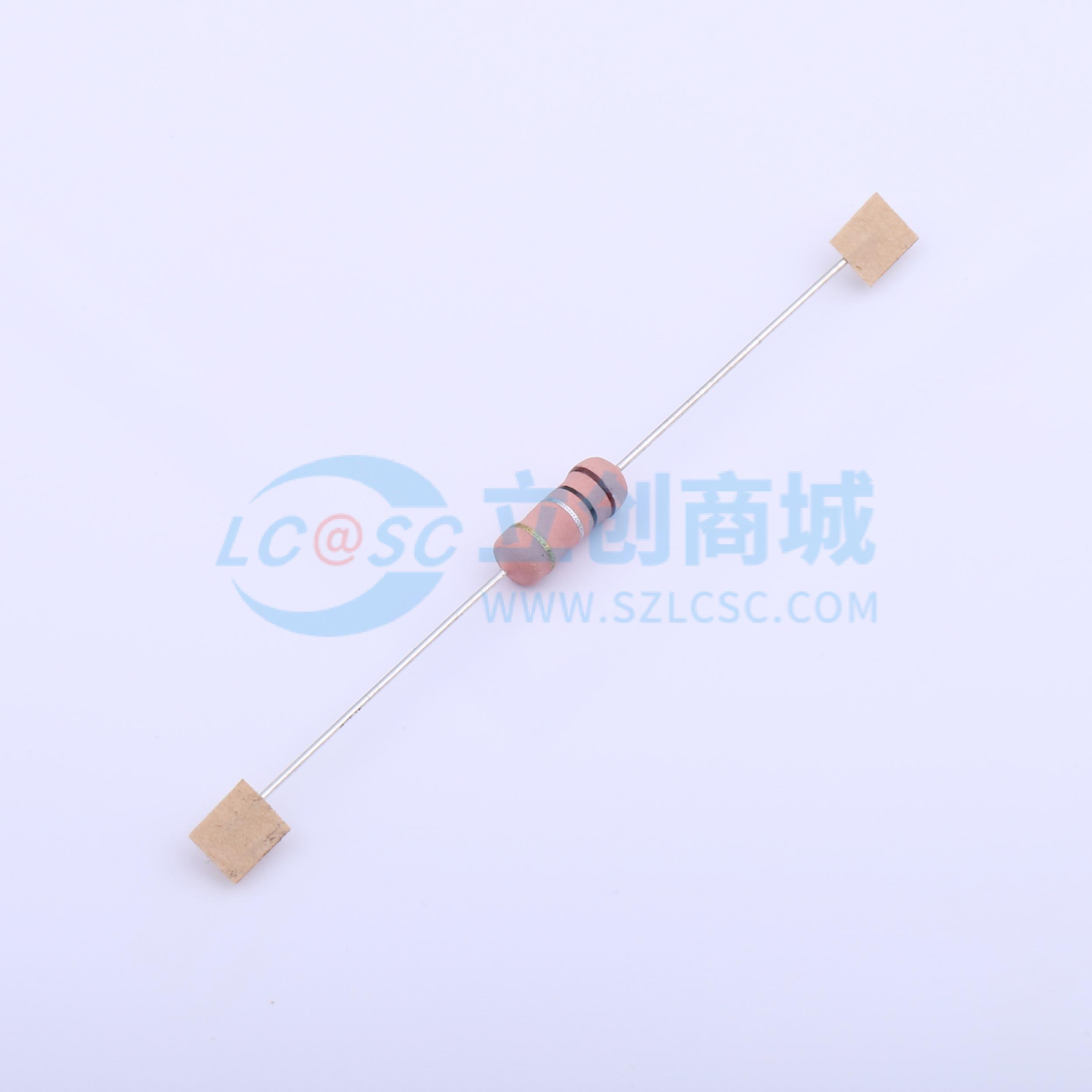 MO2WS-0Ω1±5%-6T63商品缩略图