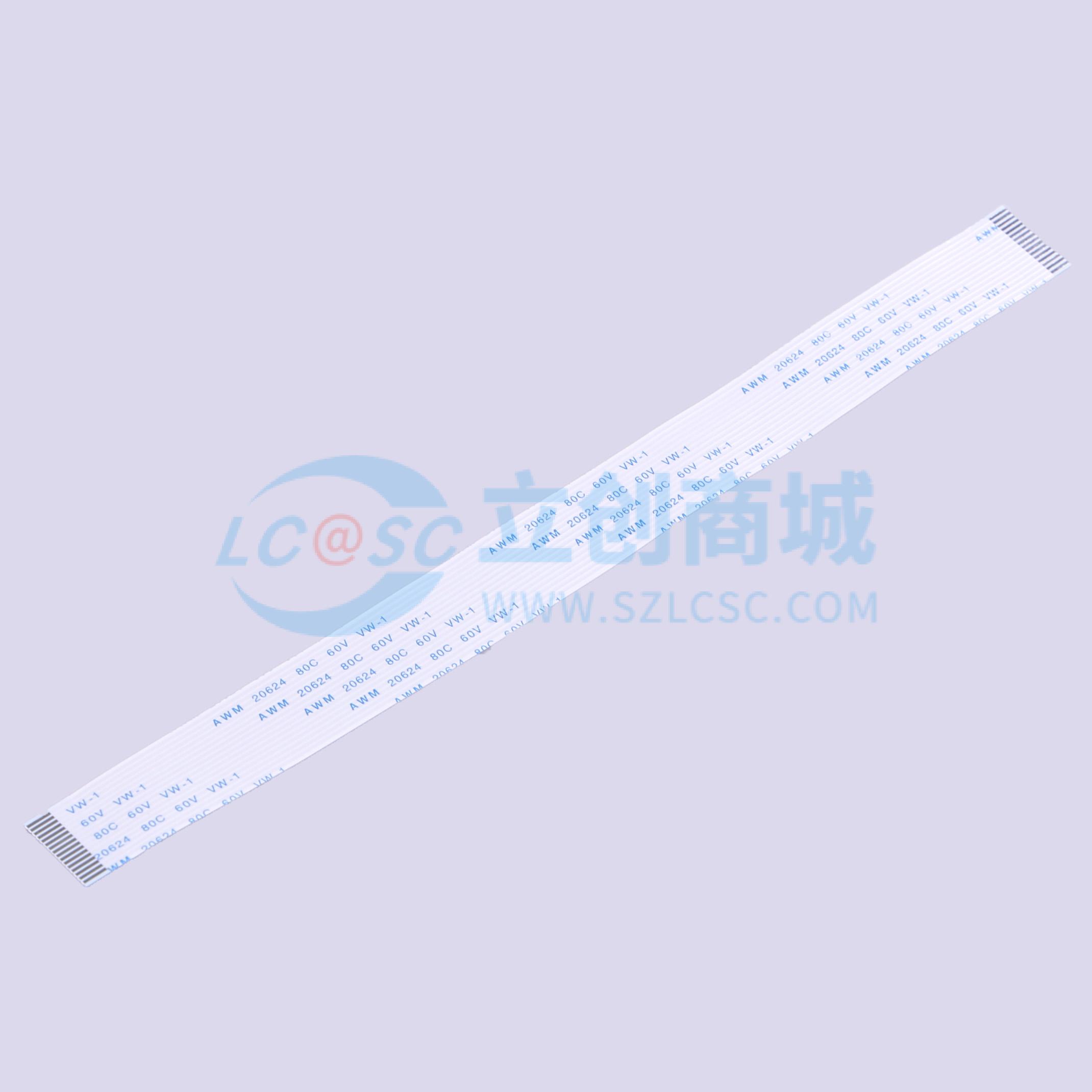 点击查看大图 JS10A-16P-200-4-8实物图