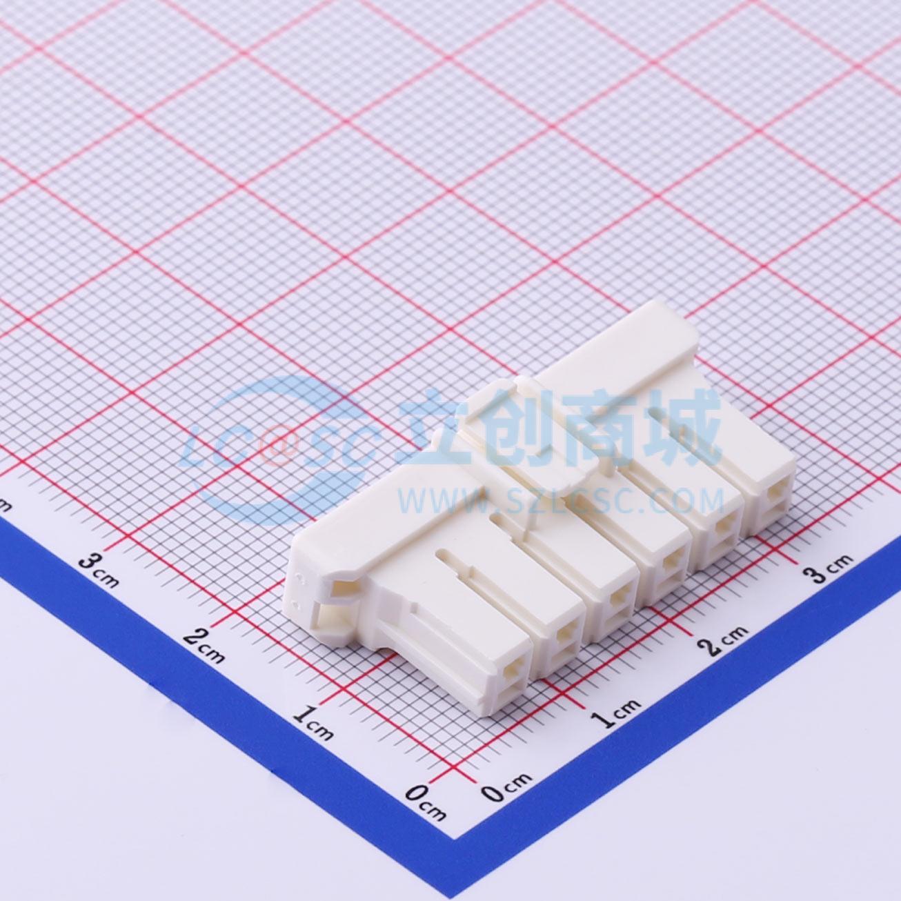 点击查看大图 1376391-1实物图